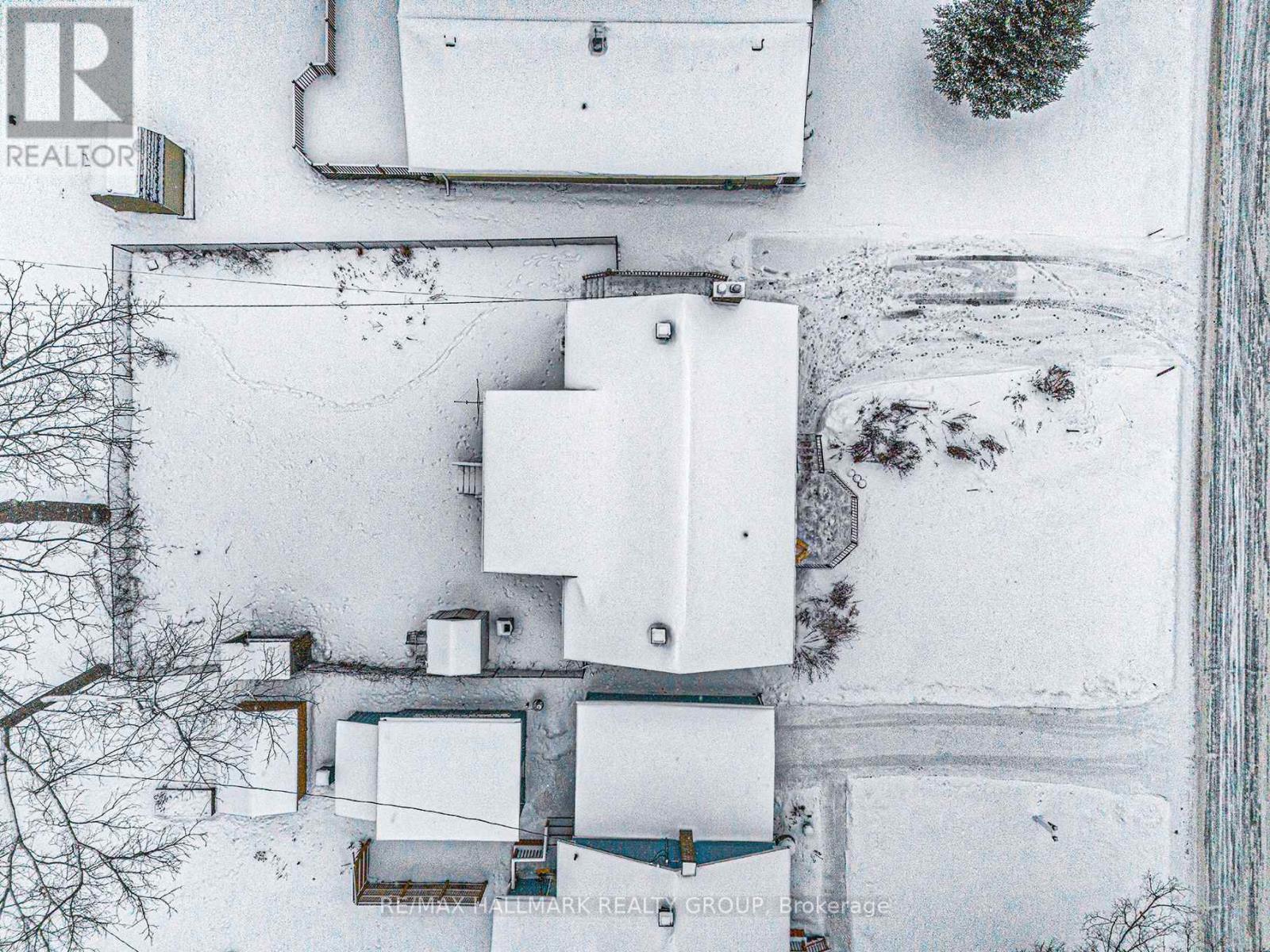 507 Clothier Street E, North Grenville, Ontario K0G 1J0 - Photo 21 - X12669544