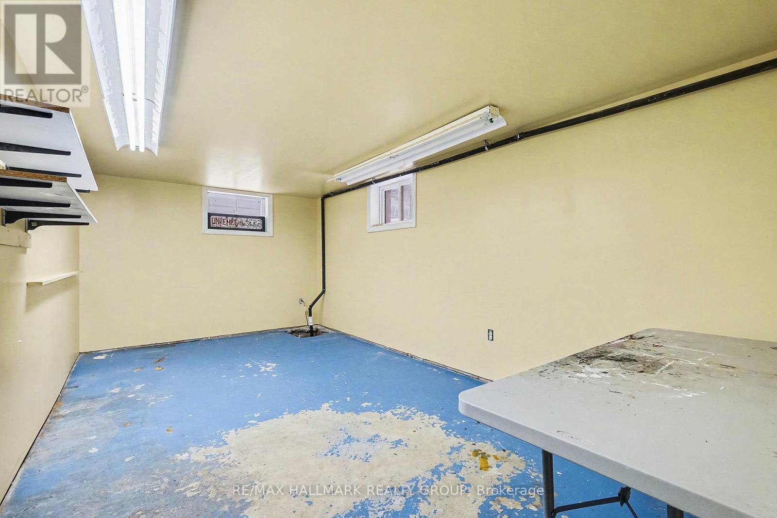 507 Clothier Street E, North Grenville, Ontario K0G 1J0 - Photo 17 - X12669544