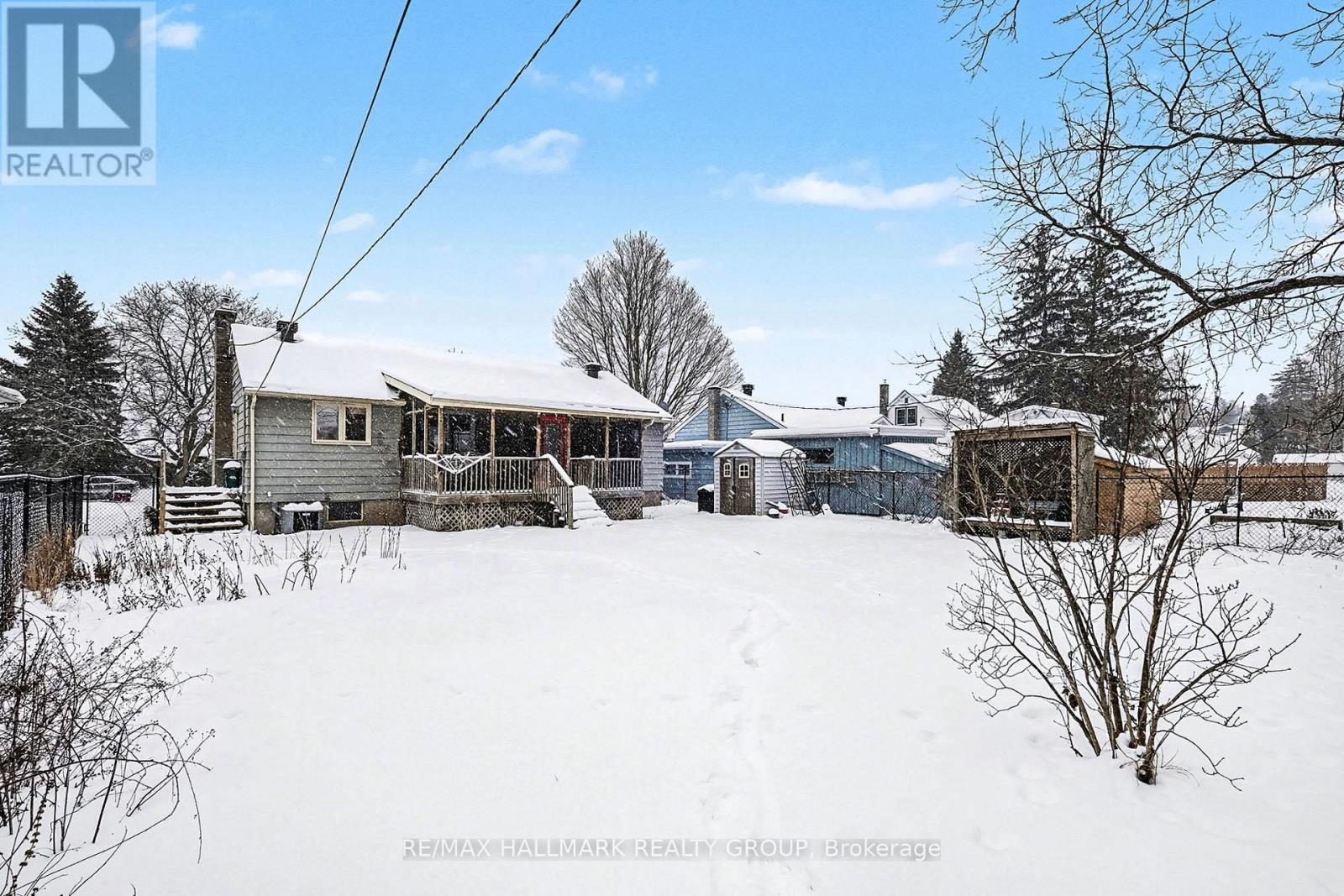 507 Clothier Street E, North Grenville, Ontario K0G 1J0 - Photo 19 - X12669544