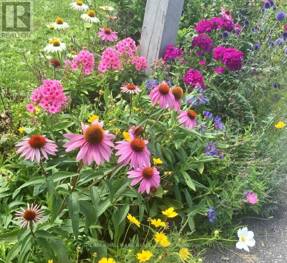 507 Clothier Street E, North Grenville, Ontario K0G 1J0 - Photo 26 - X12669544