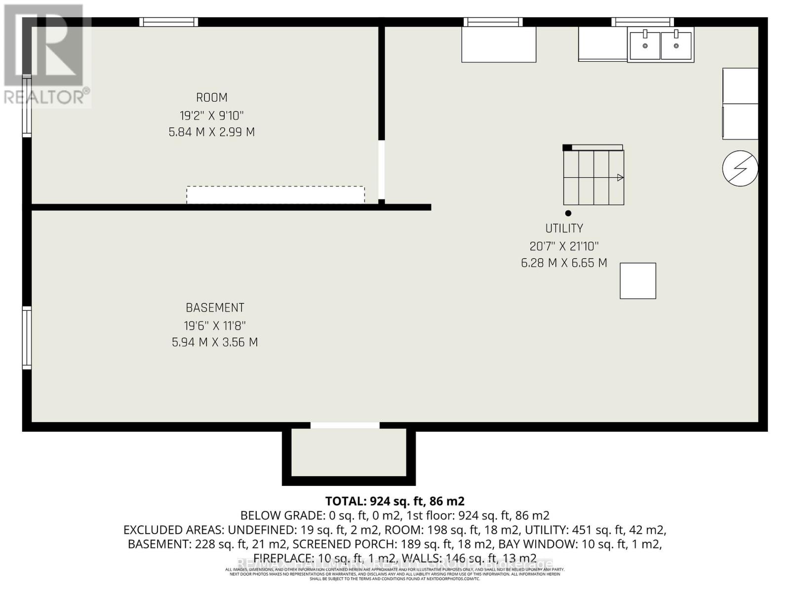 507 Clothier Street E, North Grenville, Ontario K0G 1J0 - Photo 28 - X12669544