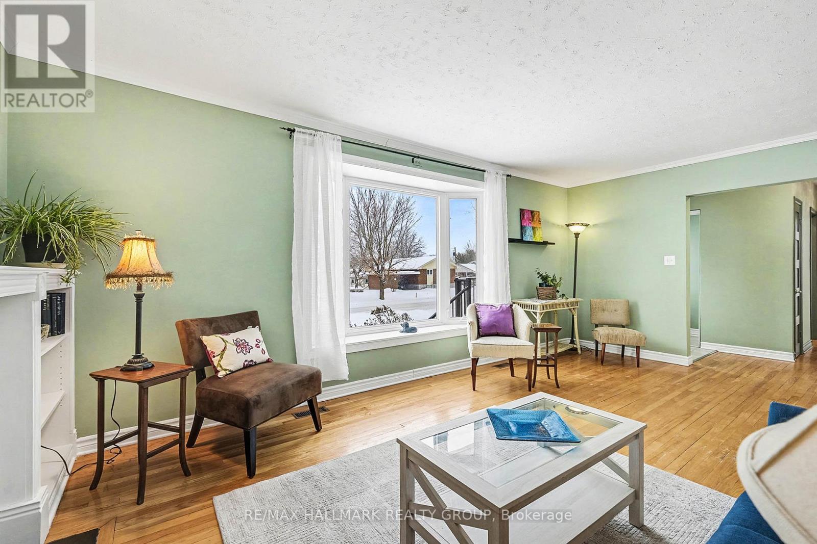 507 Clothier Street E, North Grenville, Ontario K0G 1J0 - Photo 3 - X12669544