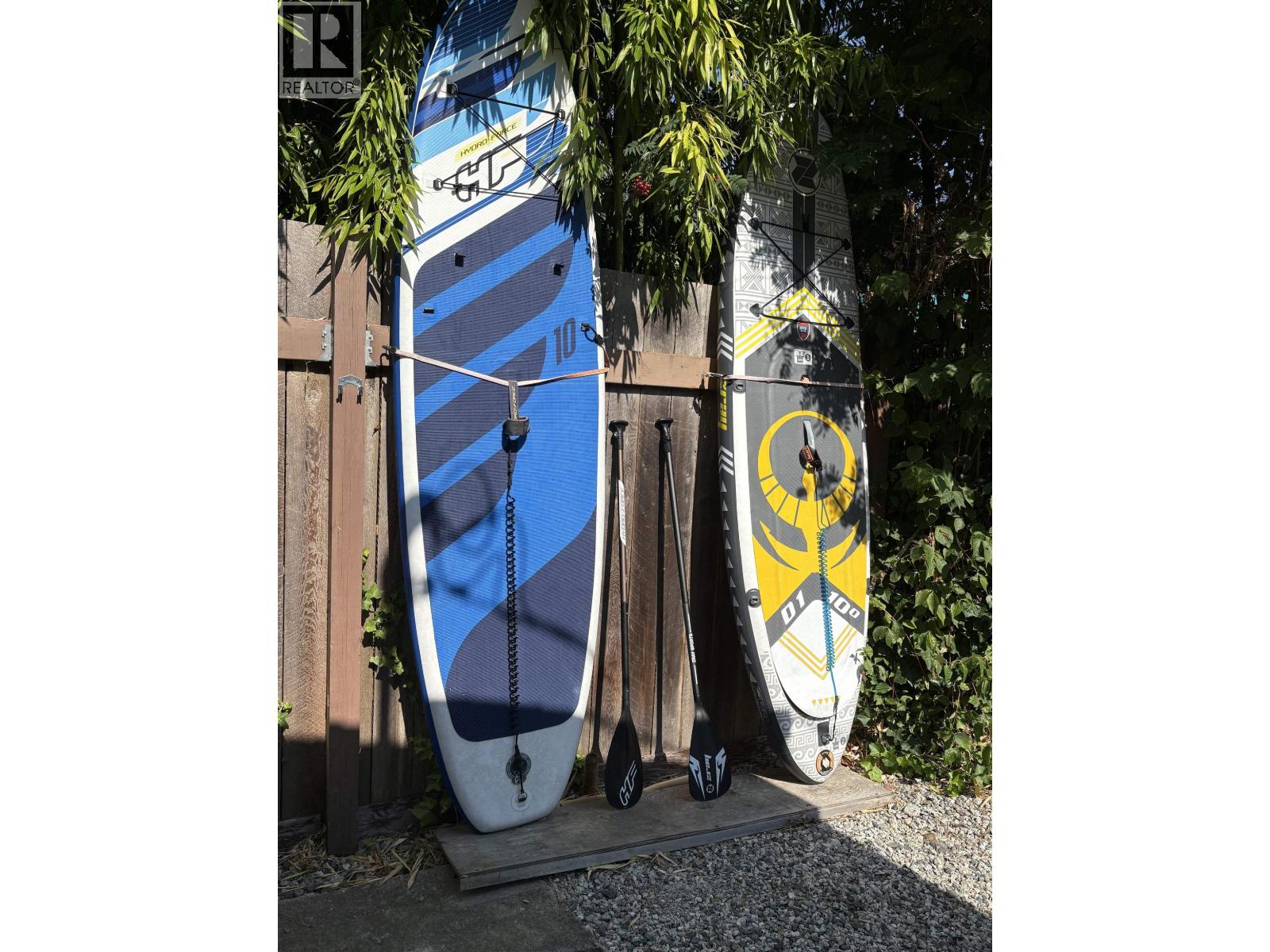 655 Dougall Road, Gibsons, British Columbia  V0N 1V8 - Photo 32 - R3085164