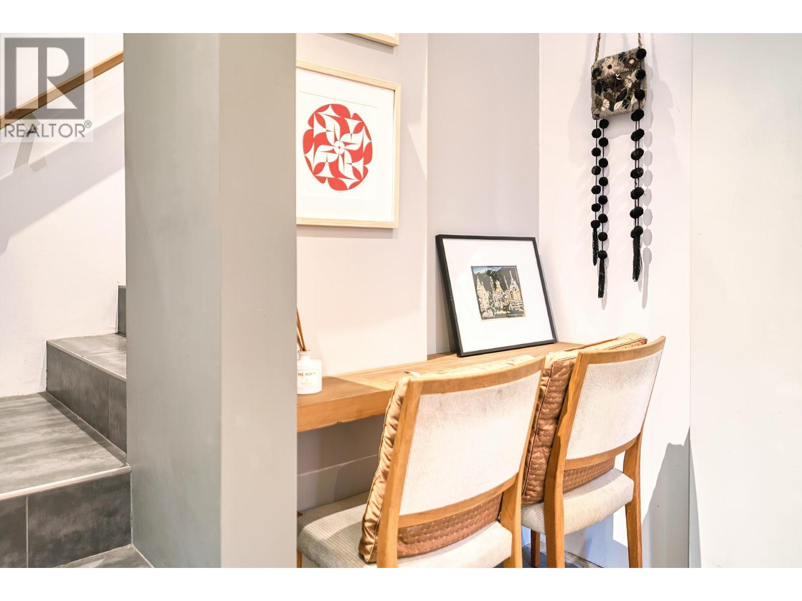 1531 Lockyer Road, Roberts Creek, British Columbia  V0N 2W1 - Photo 11 - R3085171