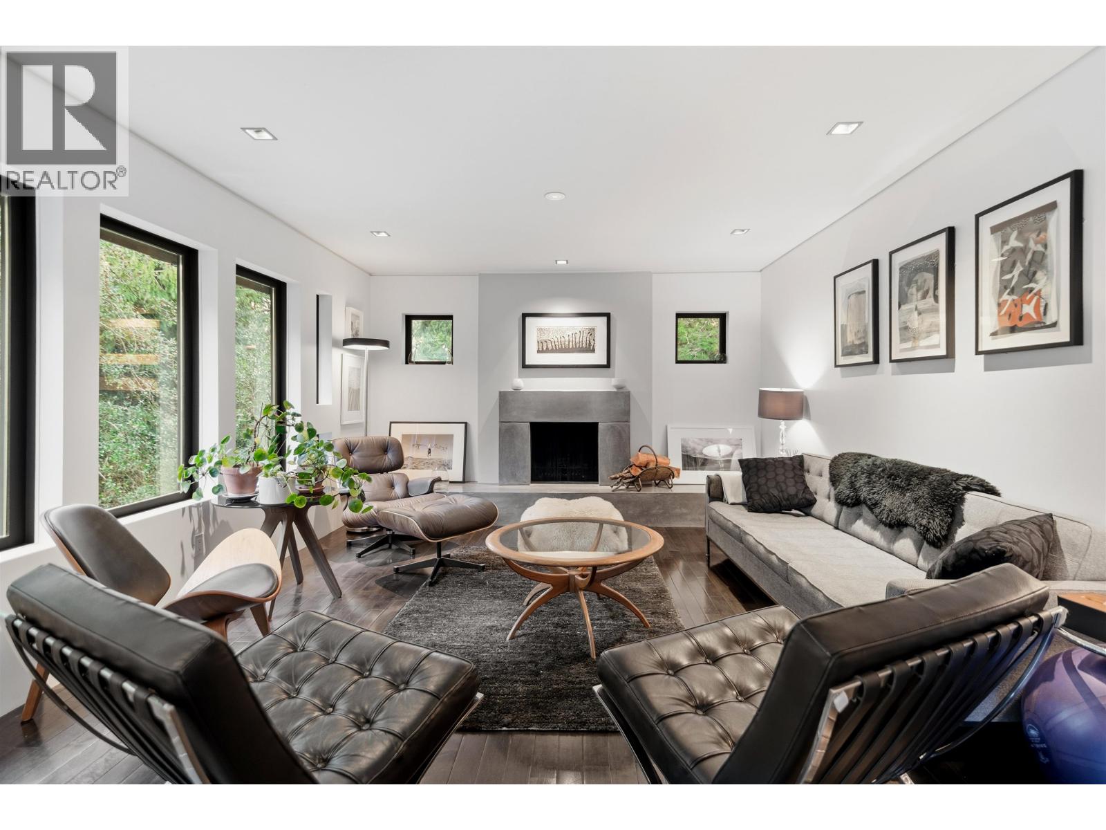 1531 Lockyer Road, Roberts Creek, British Columbia  V0N 2W1 - Photo 16 - R3085171