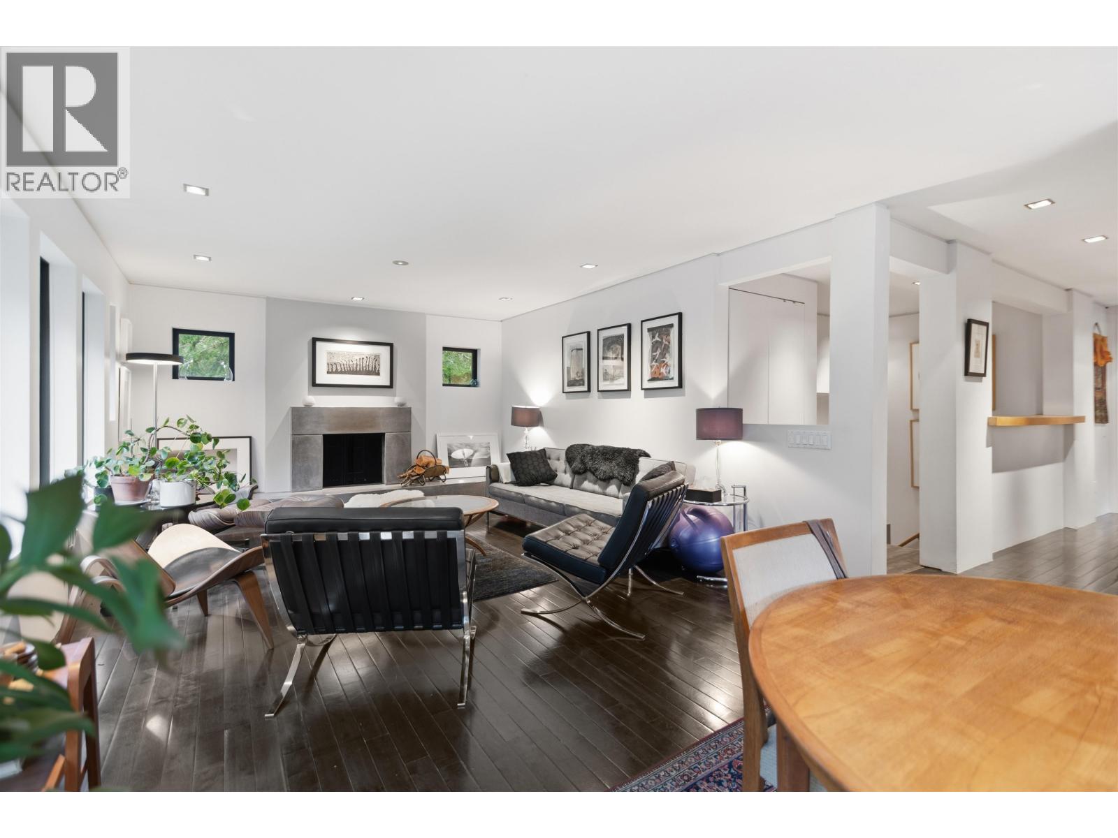 1531 Lockyer Road, Roberts Creek, British Columbia  V0N 2W1 - Photo 17 - R3085171