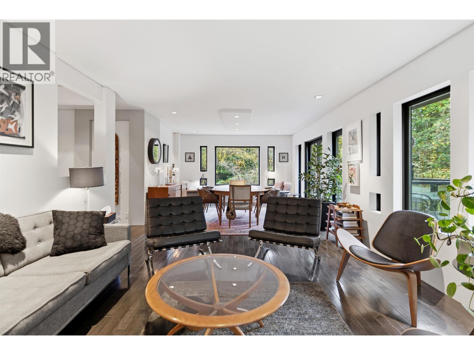 1531 Lockyer Road, Roberts Creek, British Columbia  V0N 2W1 - Photo 18 - R3085171