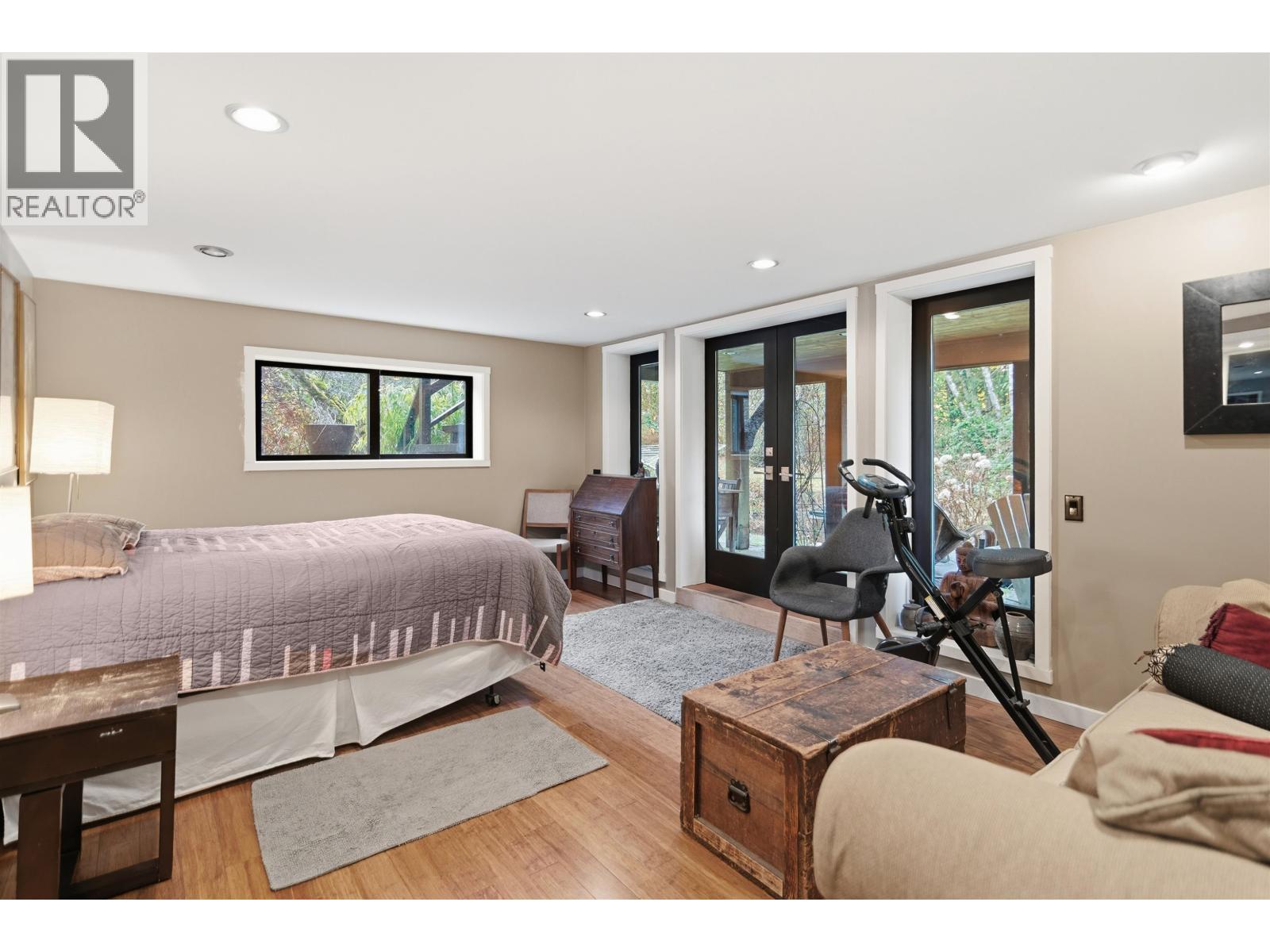 1531 Lockyer Road, Roberts Creek, British Columbia  V0N 2W1 - Photo 27 - R3085171