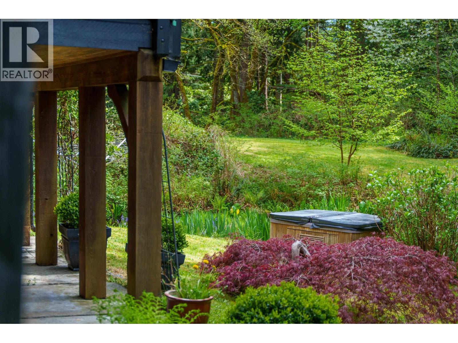 1531 Lockyer Road, Roberts Creek, British Columbia  V0N 2W1 - Photo 32 - R3085171