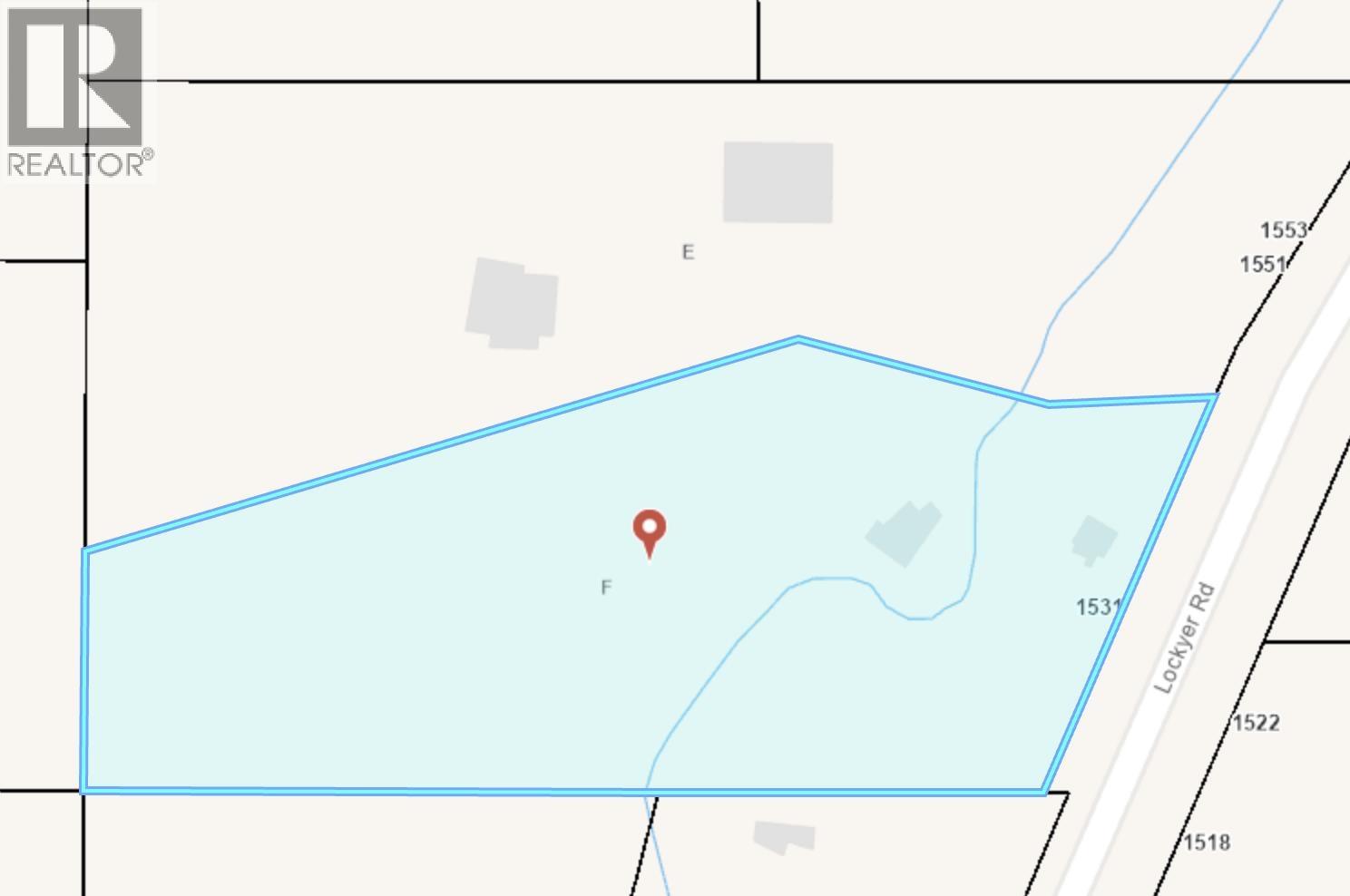 1531 Lockyer Road, Roberts Creek, British Columbia  V0N 2W1 - Photo 39 - R3085171