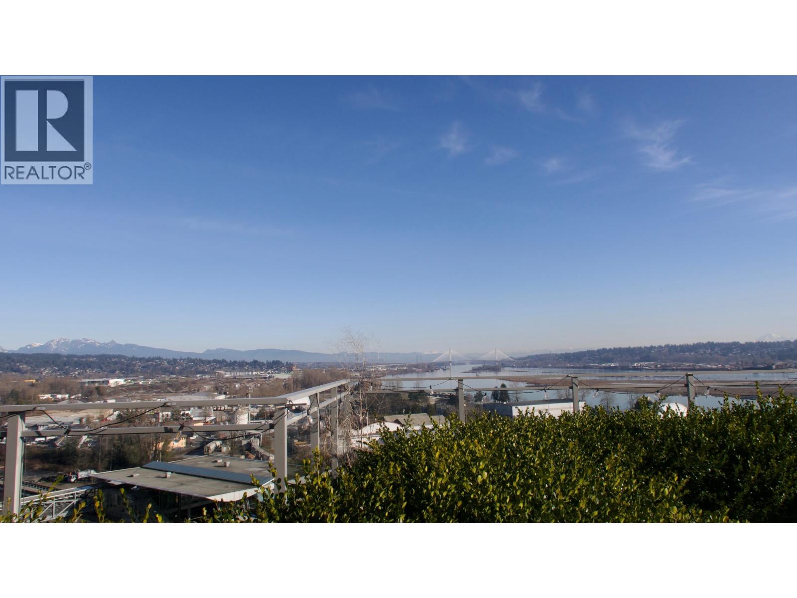 807 258 Nelson's Crt, New Westminster, British Columbia  V3L 0J9 - Photo 11 - R3085166