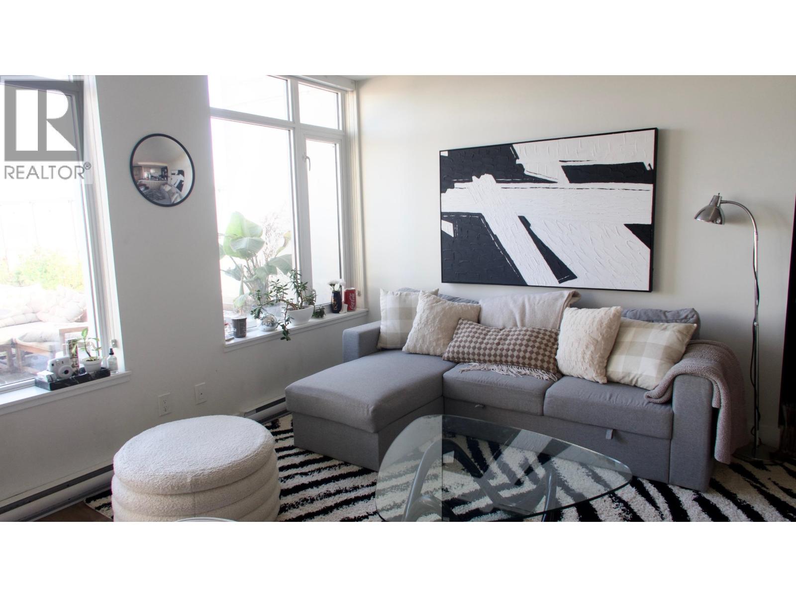 807 258 Nelson's Crt, New Westminster, British Columbia  V3L 0J9 - Photo 12 - R3085166