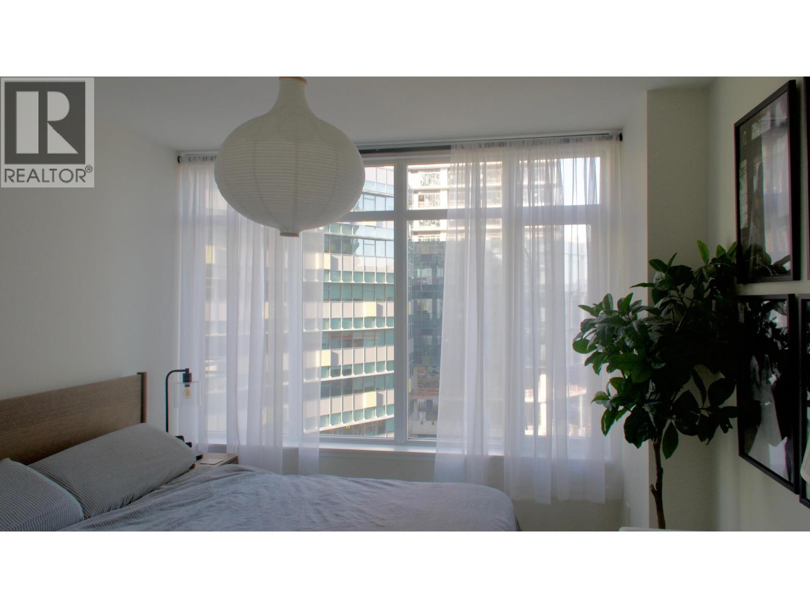 807 258 Nelson's Crt, New Westminster, British Columbia  V3L 0J9 - Photo 14 - R3085166