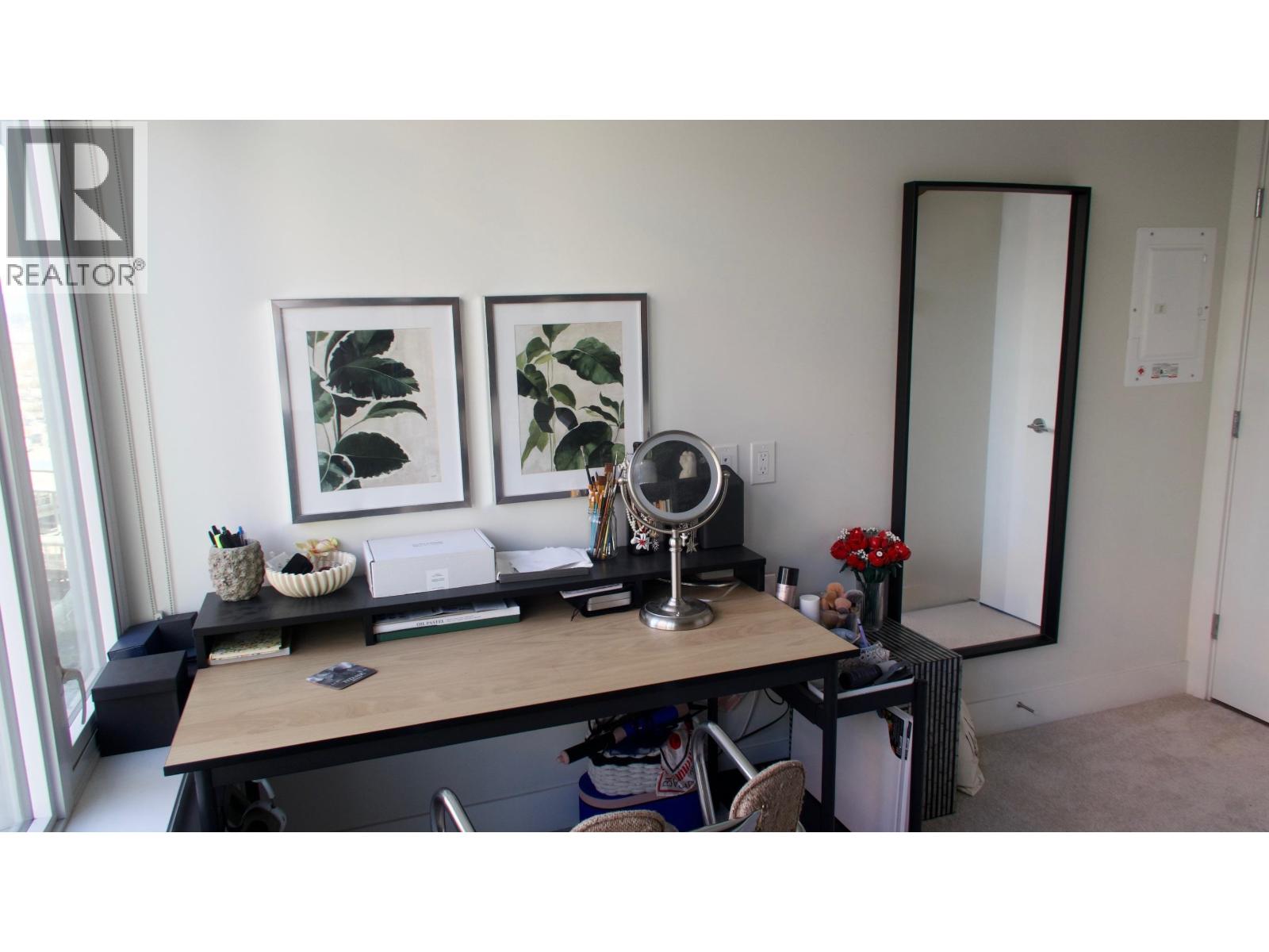 807 258 Nelson's Crt, New Westminster, British Columbia  V3L 0J9 - Photo 16 - R3085166