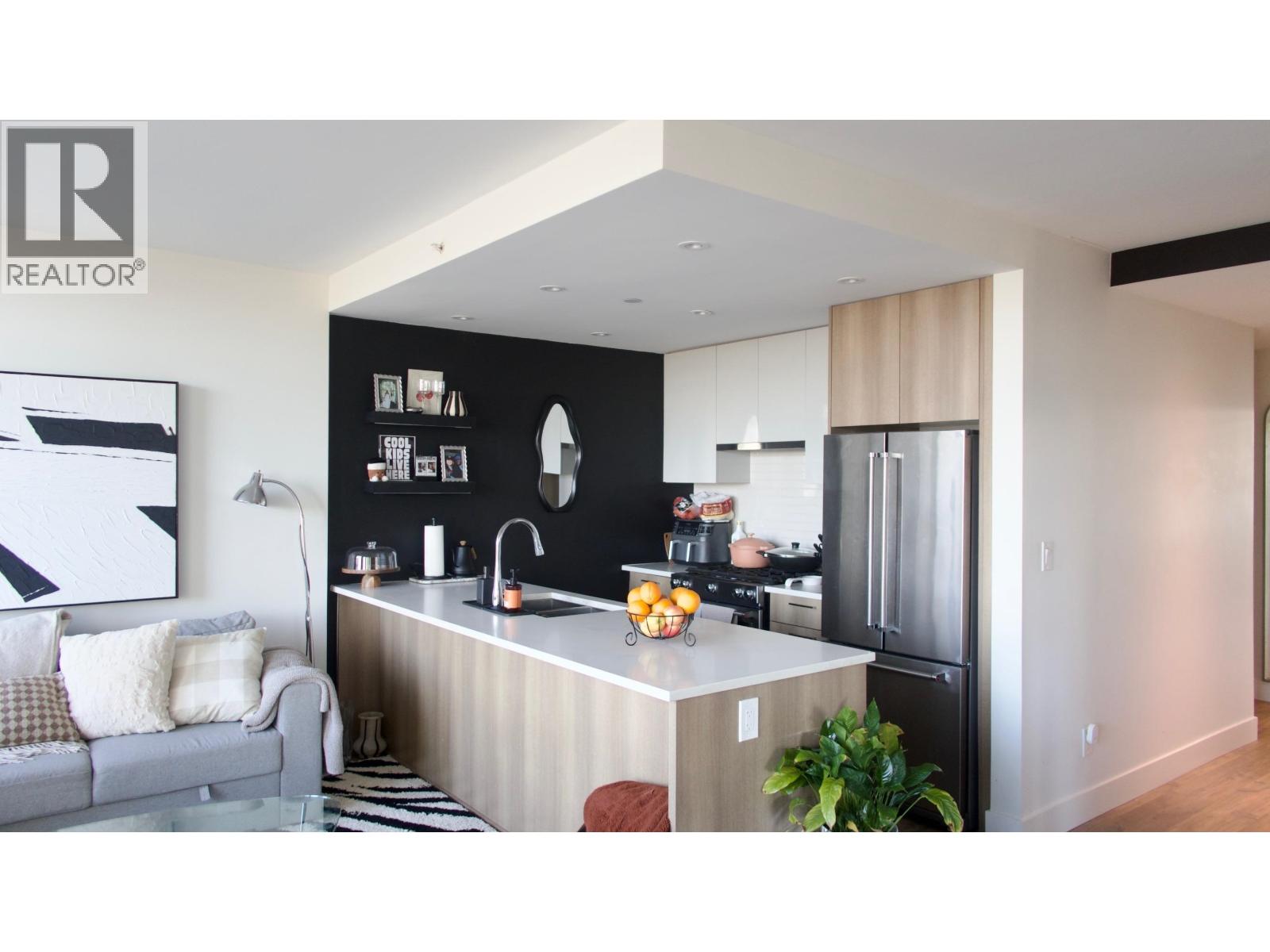 807 258 Nelson's Crt, New Westminster, British Columbia  V3L 0J9 - Photo 18 - R3085166