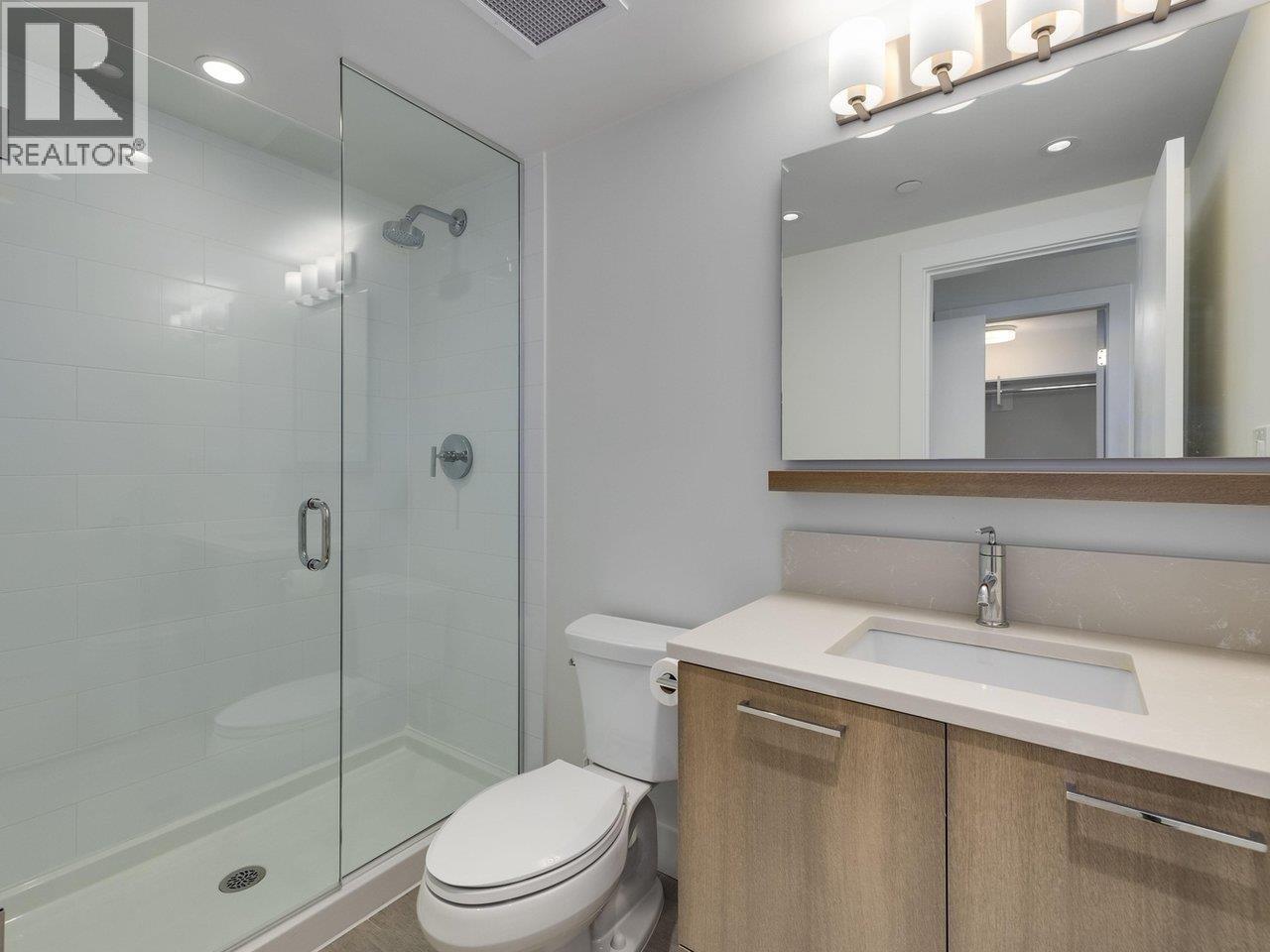 807 258 Nelson's Crt, New Westminster, British Columbia  V3L 0J9 - Photo 19 - R3085166