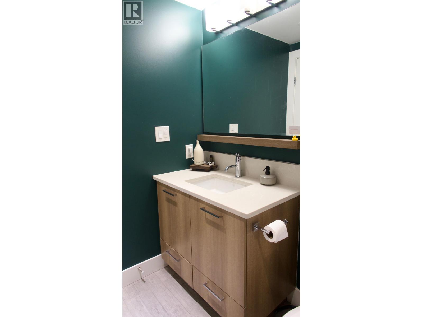 807 258 Nelson's Crt, New Westminster, British Columbia  V3L 0J9 - Photo 20 - R3085166