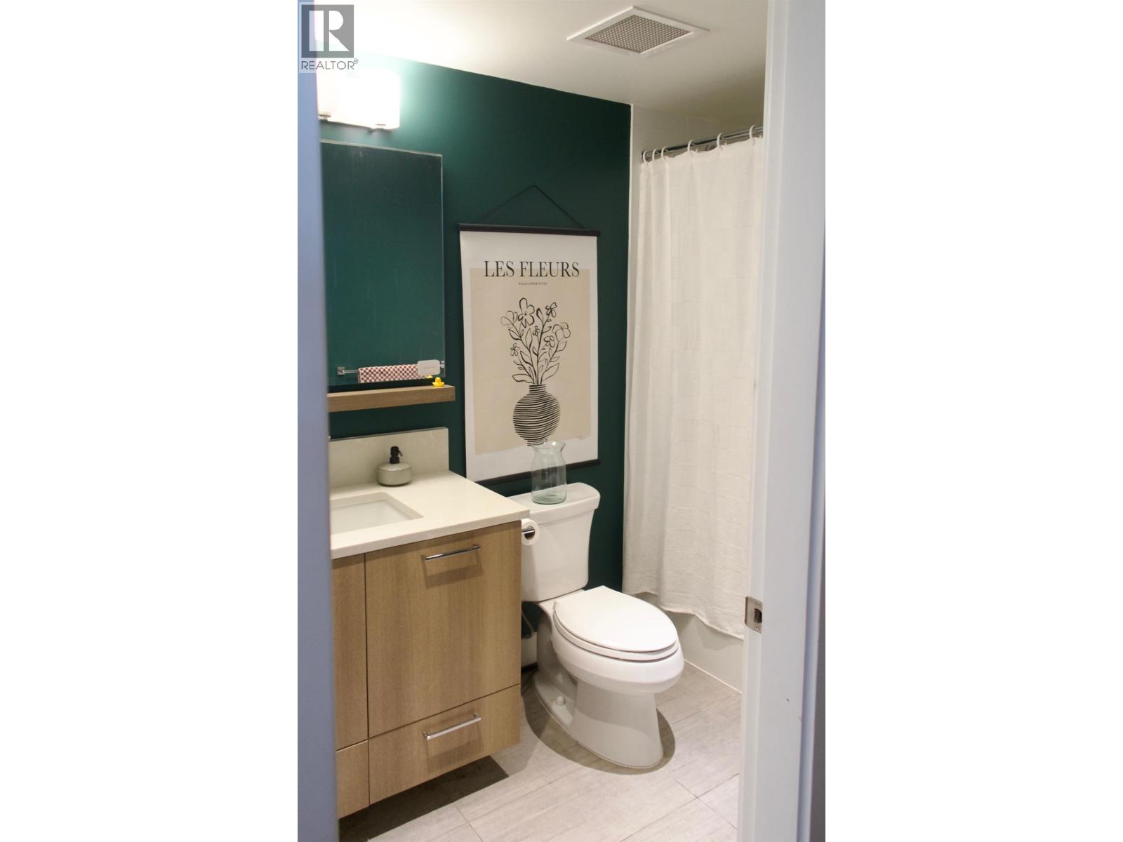 807 258 Nelson's Crt, New Westminster, British Columbia  V3L 0J9 - Photo 21 - R3085166