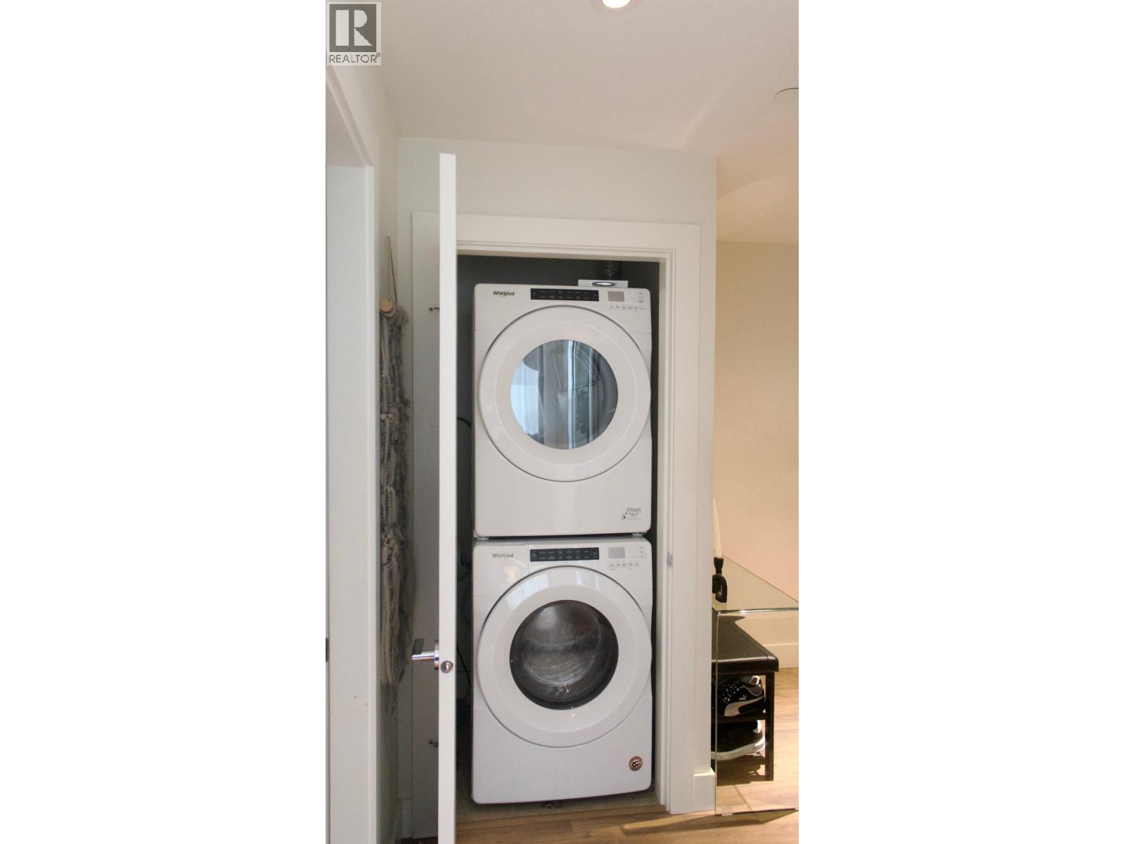 807 258 Nelson's Crt, New Westminster, British Columbia  V3L 0J9 - Photo 22 - R3085166