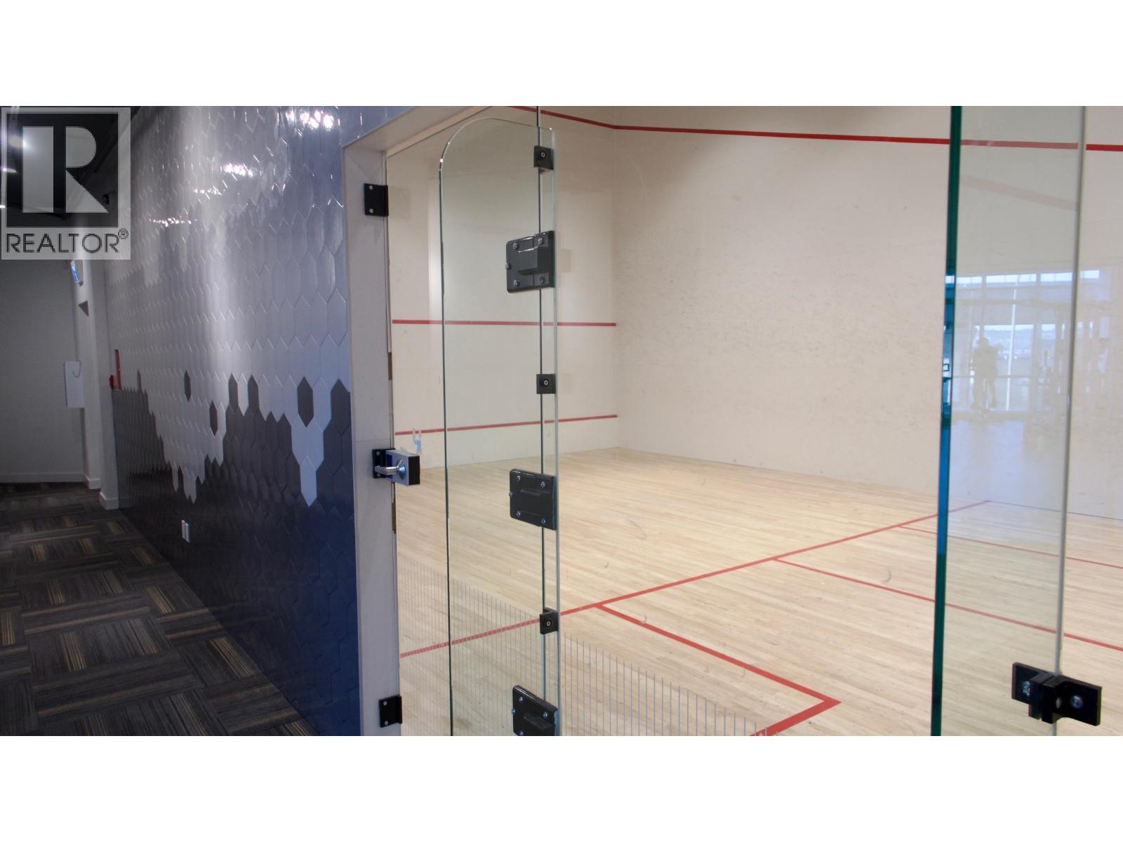 807 258 Nelson's Crt, New Westminster, British Columbia  V3L 0J9 - Photo 5 - R3085166