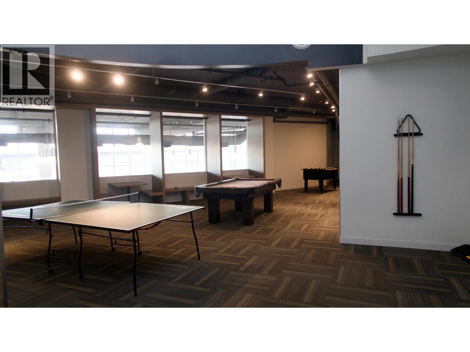 807 258 Nelson's Crt, New Westminster, British Columbia  V3L 0J9 - Photo 6 - R3085166