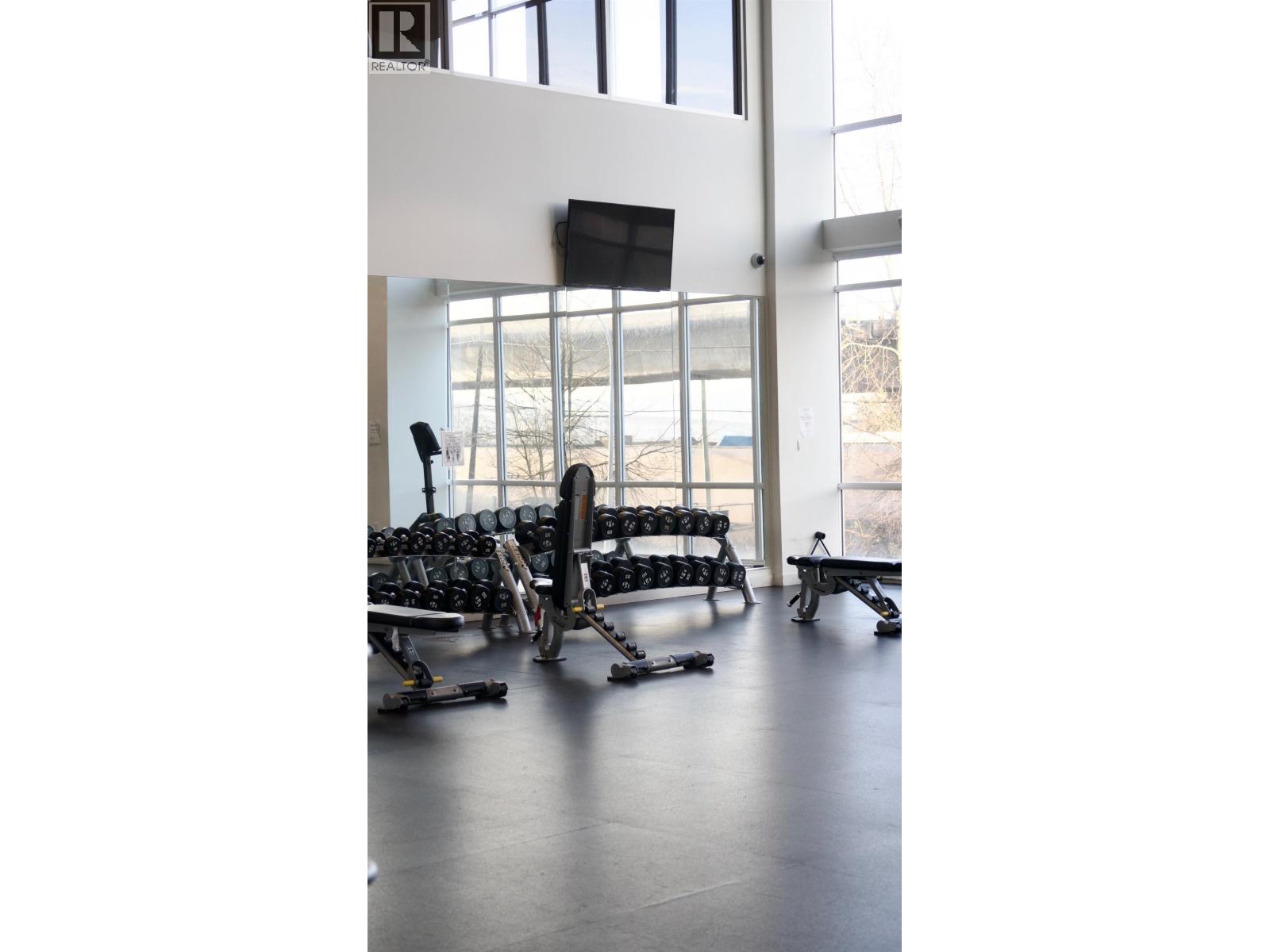 807 258 Nelson's Crt, New Westminster, British Columbia  V3L 0J9 - Photo 7 - R3085166