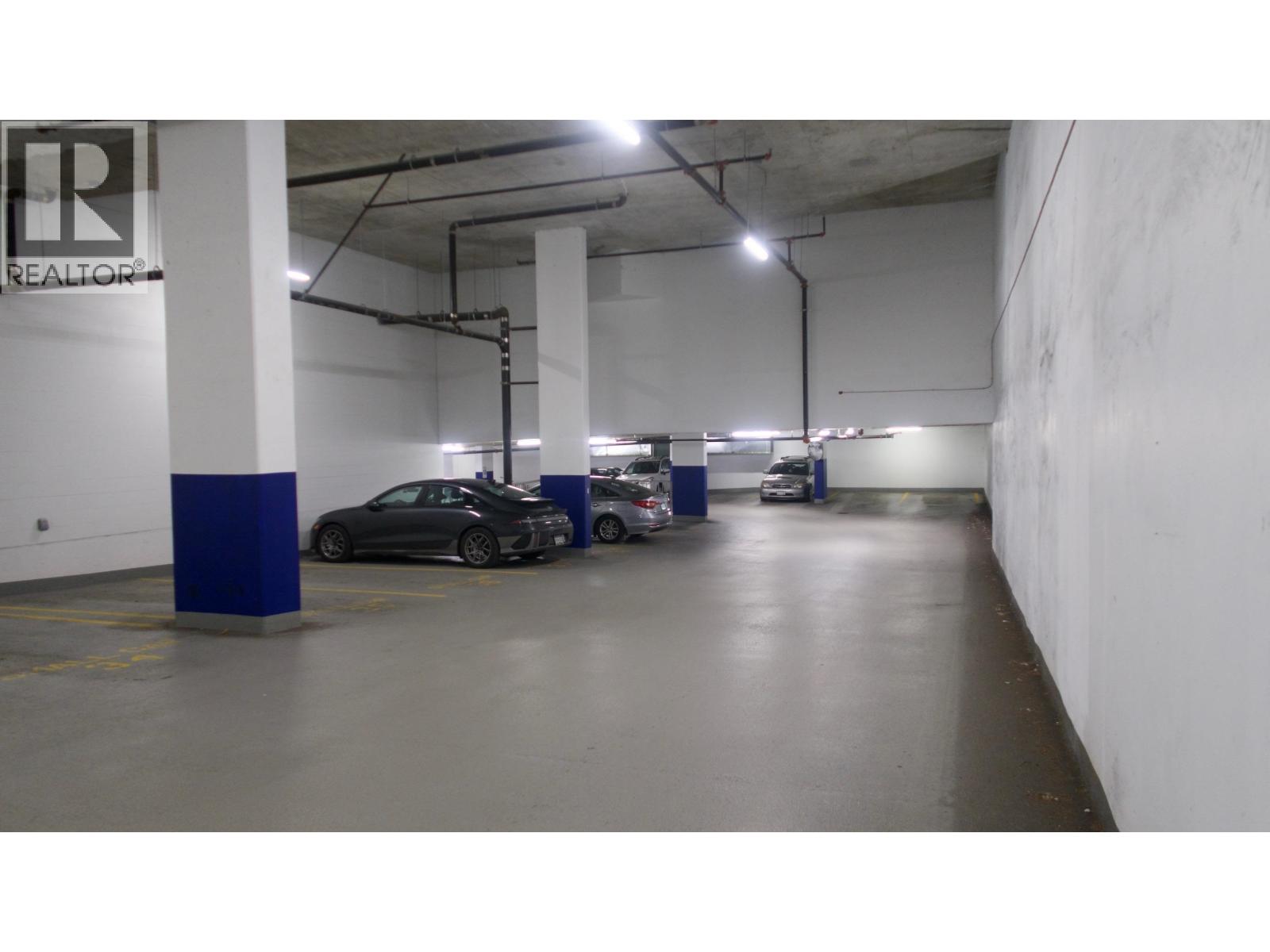 807 258 Nelson's Crt, New Westminster, British Columbia  V3L 0J9 - Photo 8 - R3085166