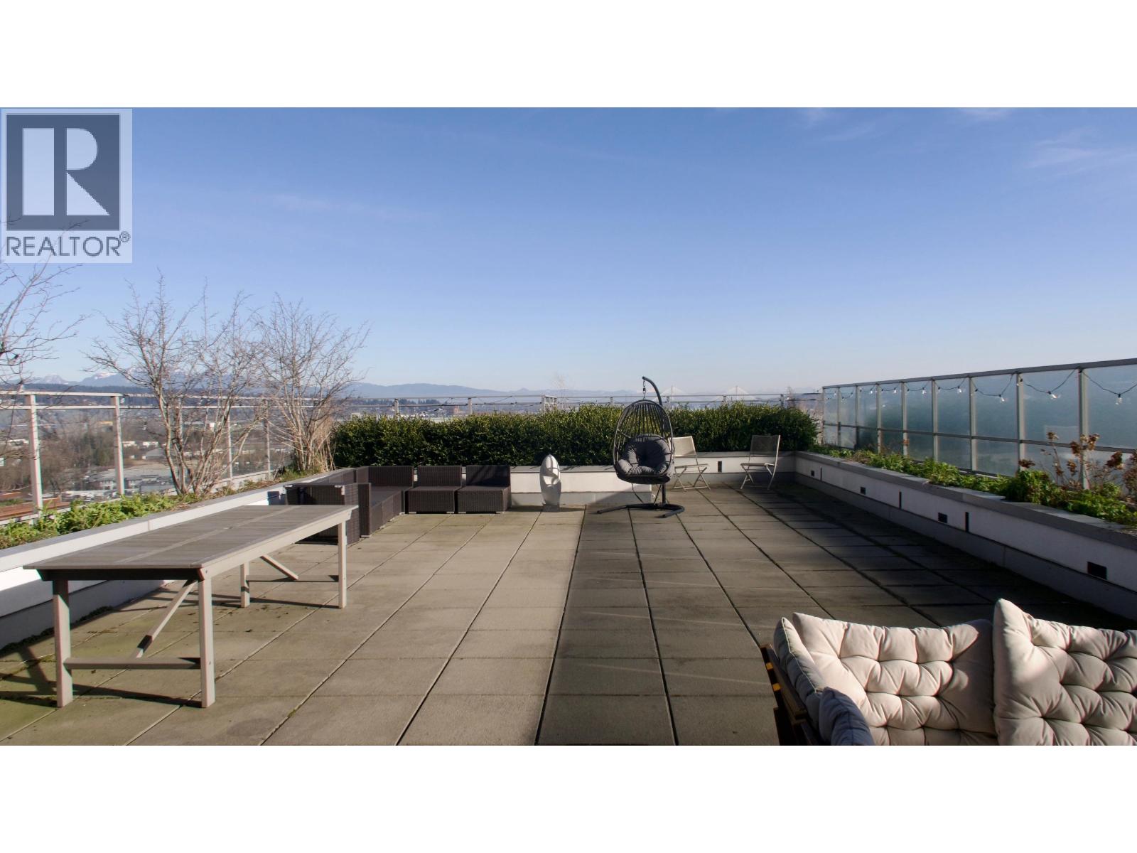 807 258 Nelson's Crt, New Westminster, British Columbia  V3L 0J9 - Photo 9 - R3085166