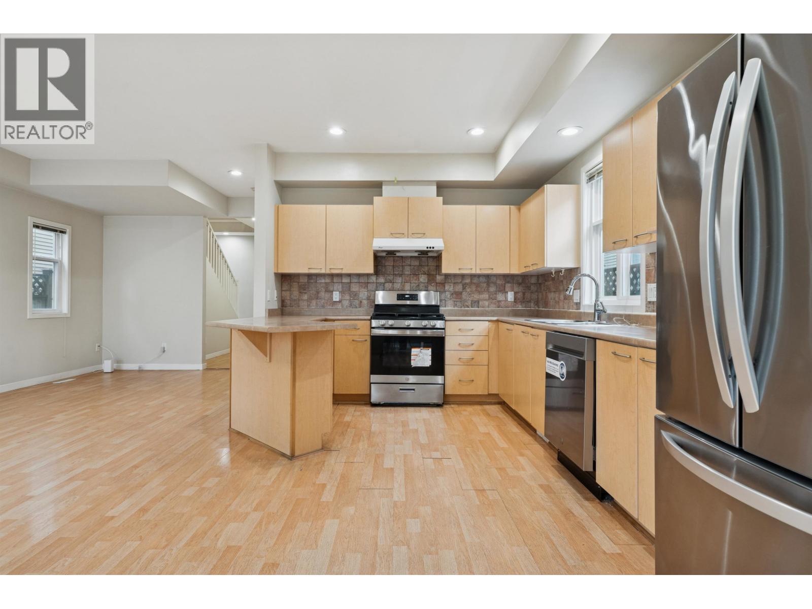 10526 Odlin, Richmond, British Columbia  V6X 1E2 - Photo 10 - R3085168