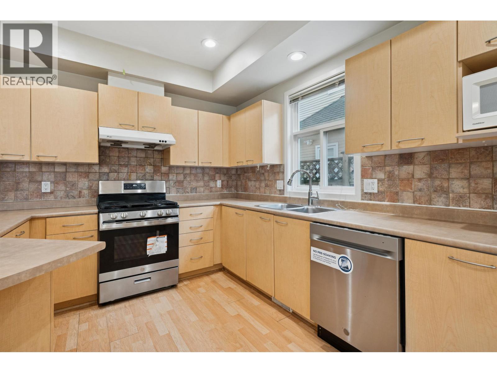 10526 Odlin, Richmond, British Columbia  V6X 1E2 - Photo 12 - R3085168