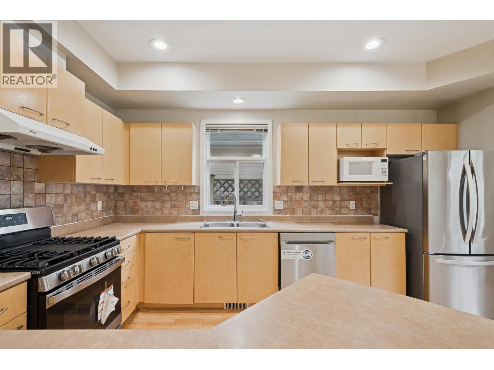 10526 Odlin, Richmond, British Columbia  V6X 1E2 - Photo 14 - R3085168