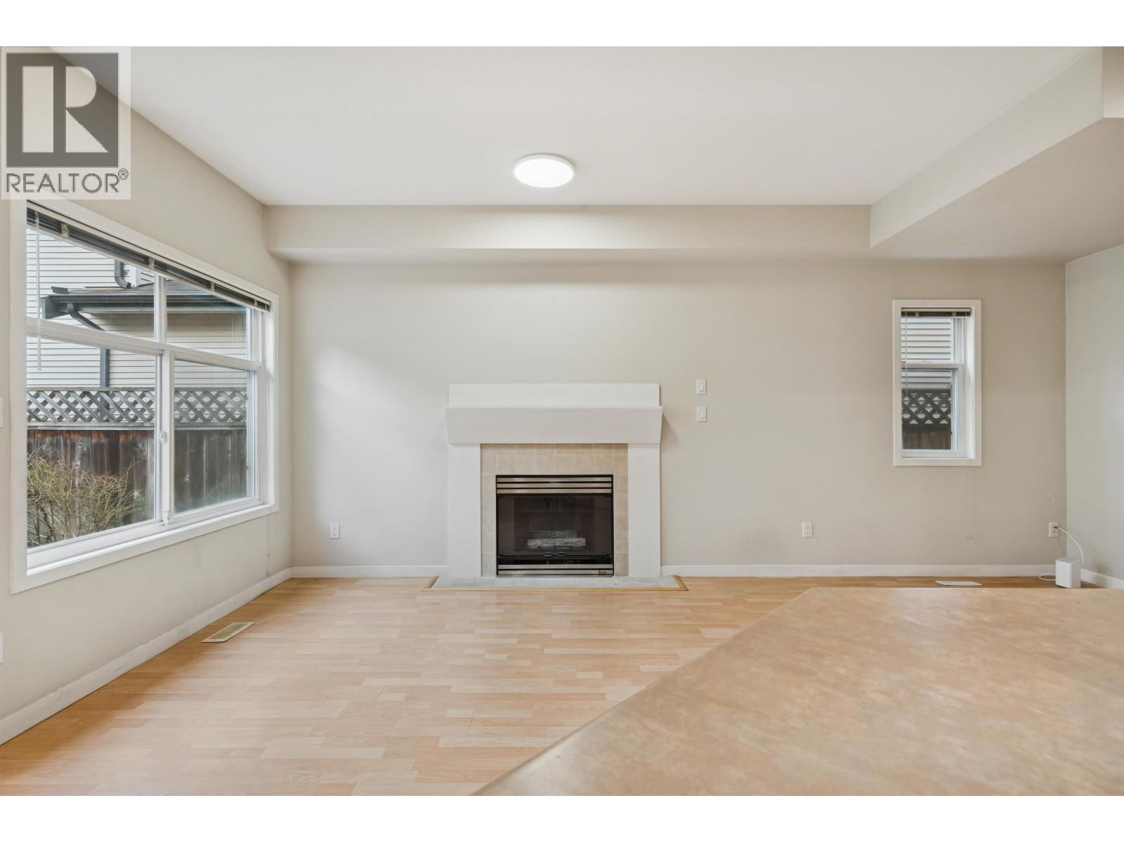 10526 Odlin, Richmond, British Columbia  V6X 1E2 - Photo 15 - R3085168