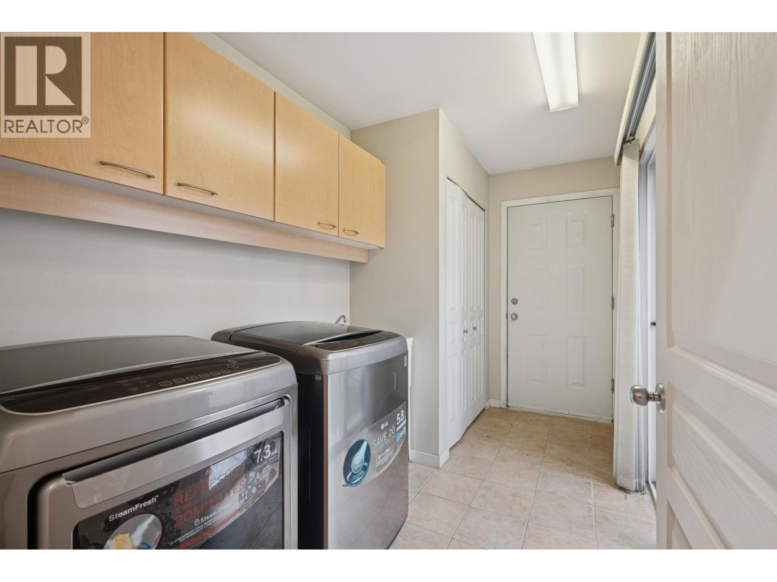 10526 Odlin, Richmond, British Columbia  V6X 1E2 - Photo 16 - R3085168