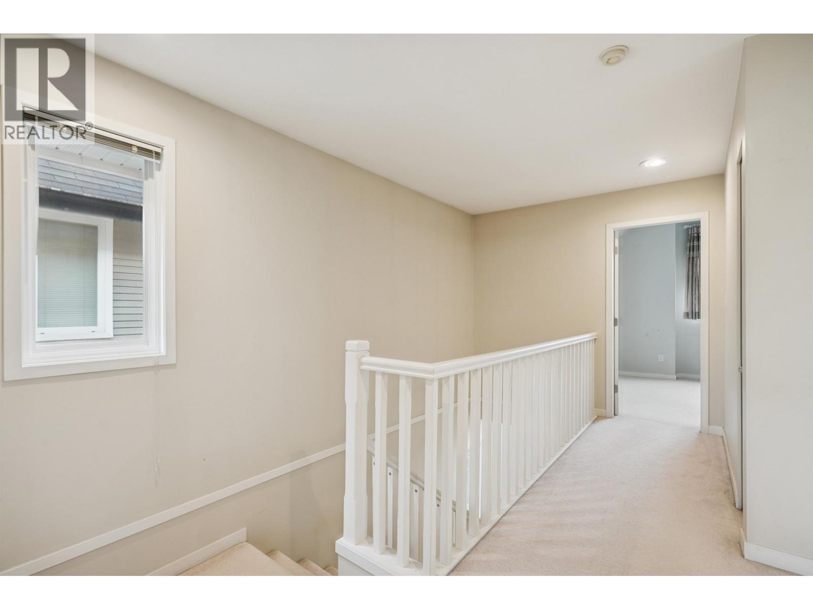 10526 Odlin, Richmond, British Columbia  V6X 1E2 - Photo 17 - R3085168