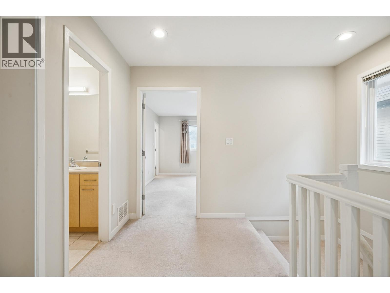 10526 Odlin, Richmond, British Columbia  V6X 1E2 - Photo 18 - R3085168