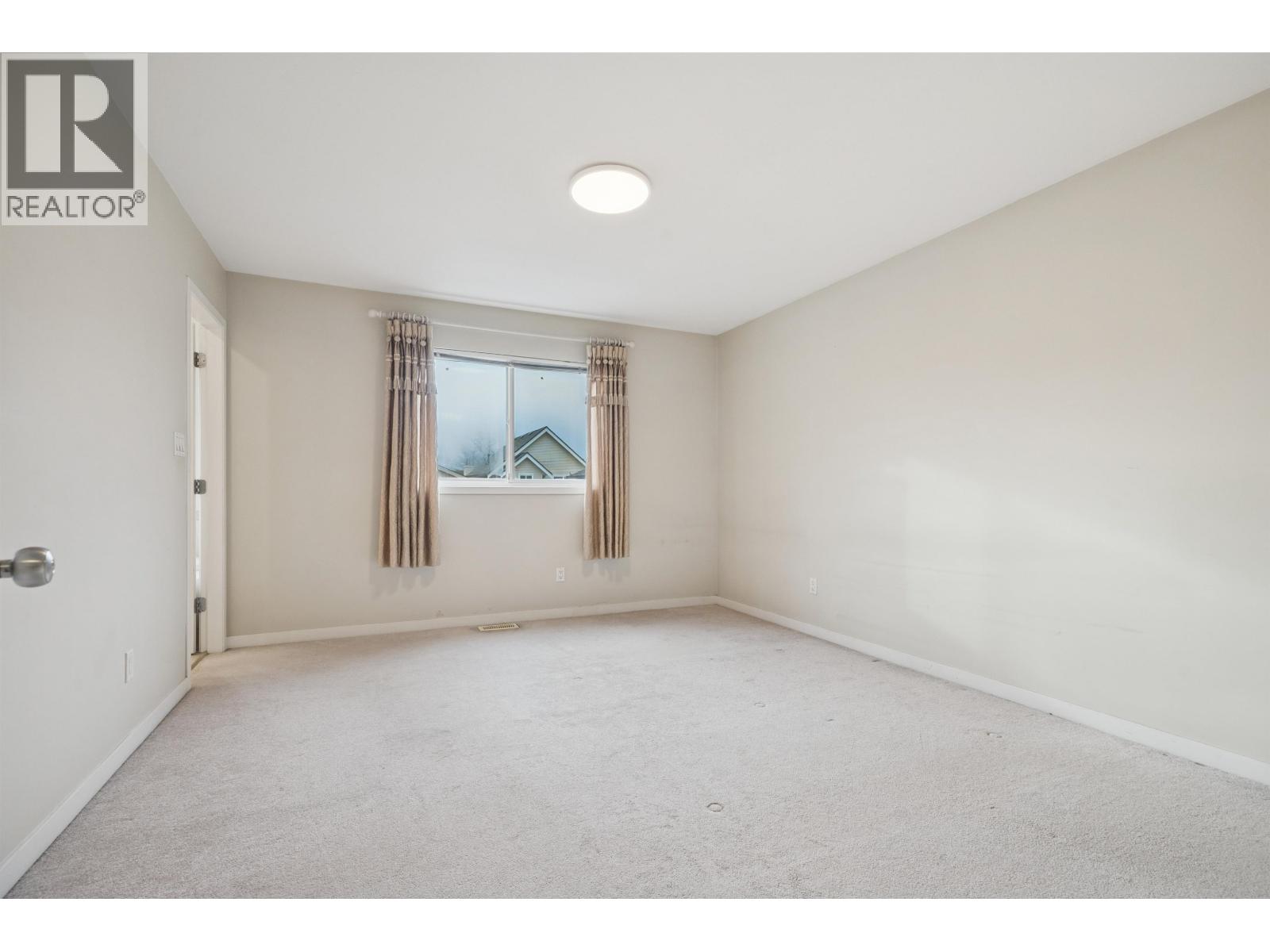 10526 Odlin, Richmond, British Columbia  V6X 1E2 - Photo 19 - R3085168