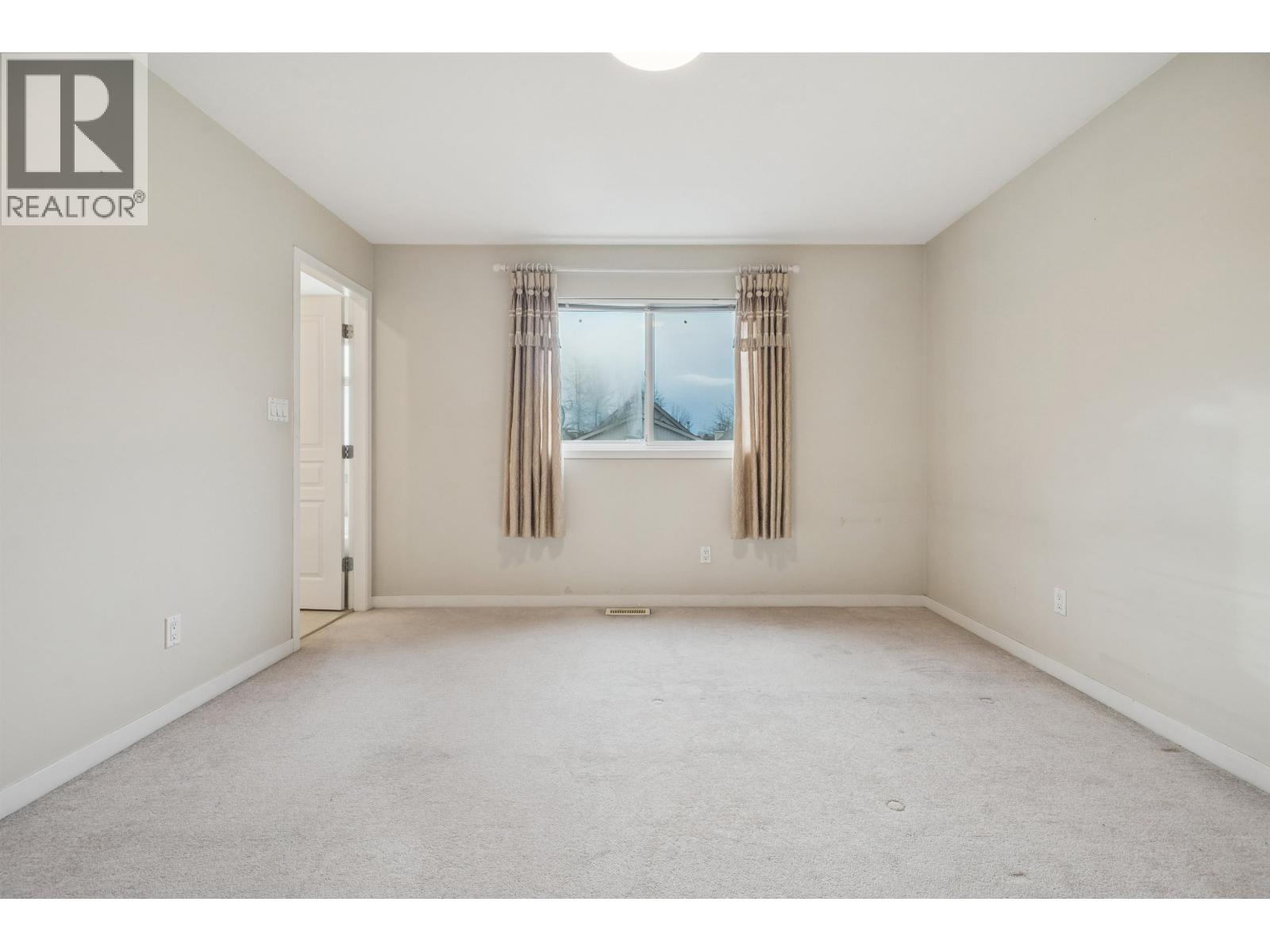 10526 Odlin, Richmond, British Columbia  V6X 1E2 - Photo 20 - R3085168