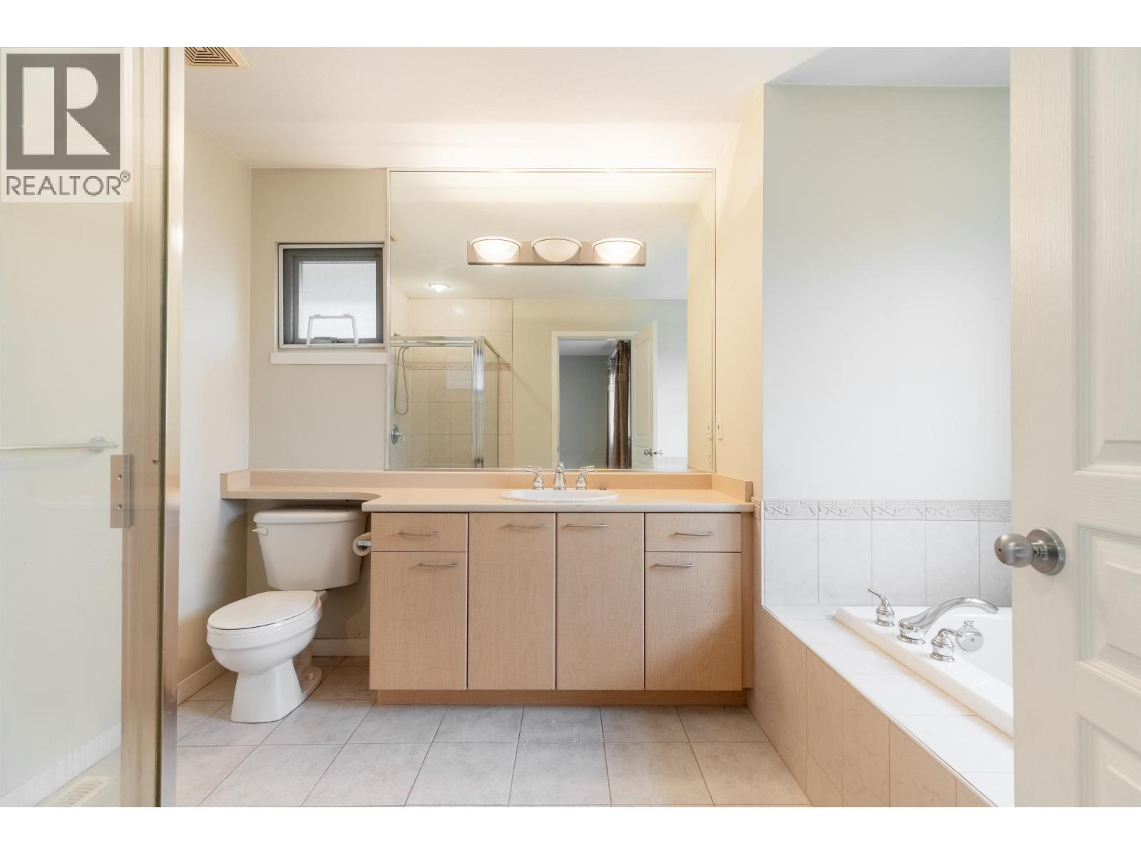 10526 Odlin, Richmond, British Columbia  V6X 1E2 - Photo 21 - R3085168