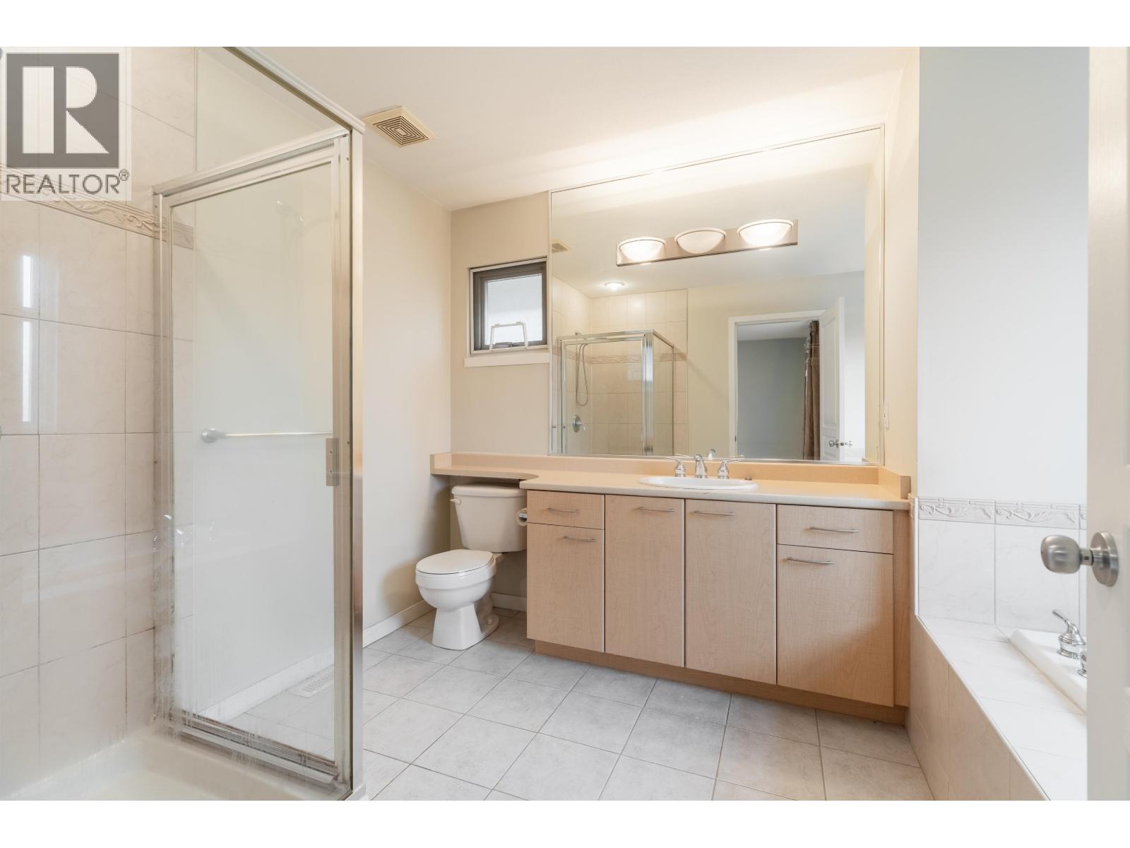 10526 Odlin, Richmond, British Columbia  V6X 1E2 - Photo 22 - R3085168