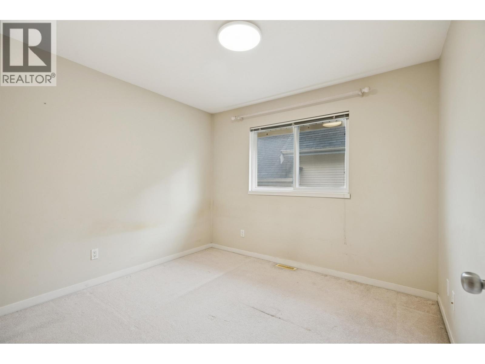 10526 Odlin, Richmond, British Columbia  V6X 1E2 - Photo 24 - R3085168