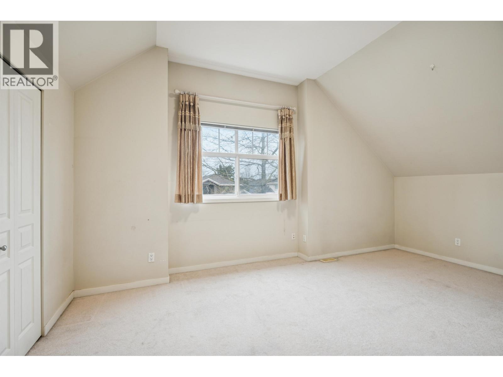 10526 Odlin, Richmond, British Columbia  V6X 1E2 - Photo 25 - R3085168