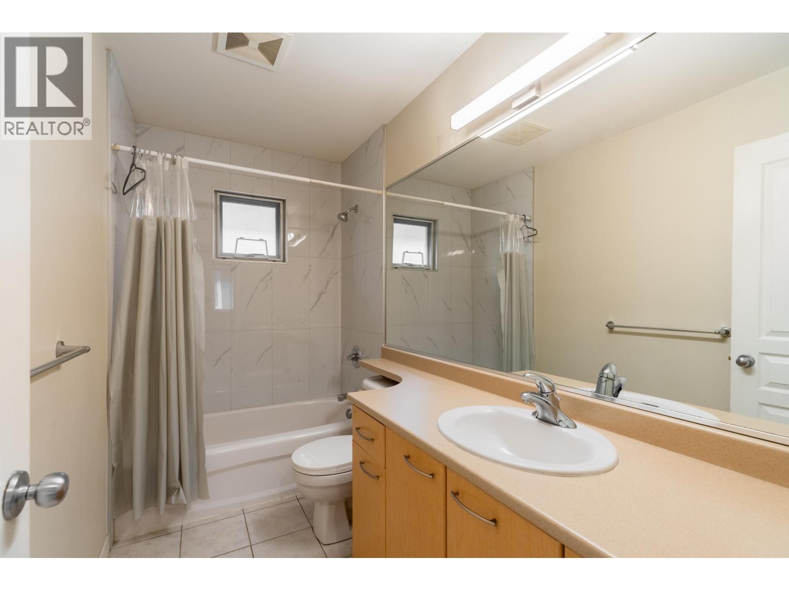 10526 Odlin, Richmond, British Columbia  V6X 1E2 - Photo 26 - R3085168