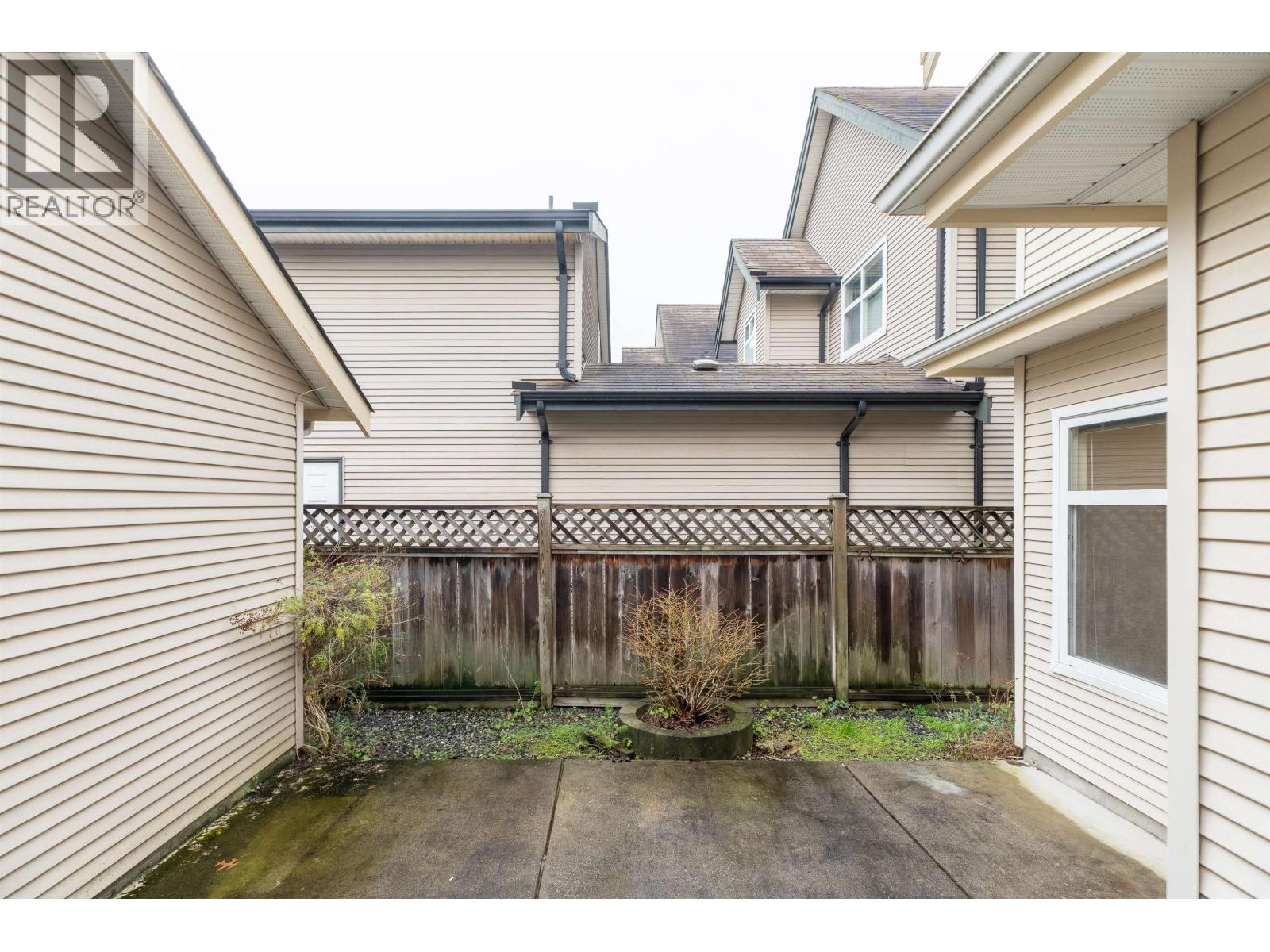 10526 Odlin, Richmond, British Columbia  V6X 1E2 - Photo 27 - R3085168