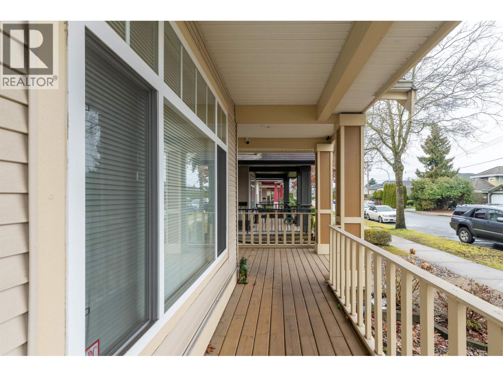 10526 Odlin, Richmond, British Columbia  V6X 1E2 - Photo 28 - R3085168