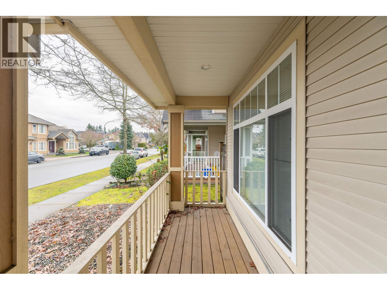 10526 Odlin, Richmond, British Columbia  V6X 1E2 - Photo 29 - R3085168