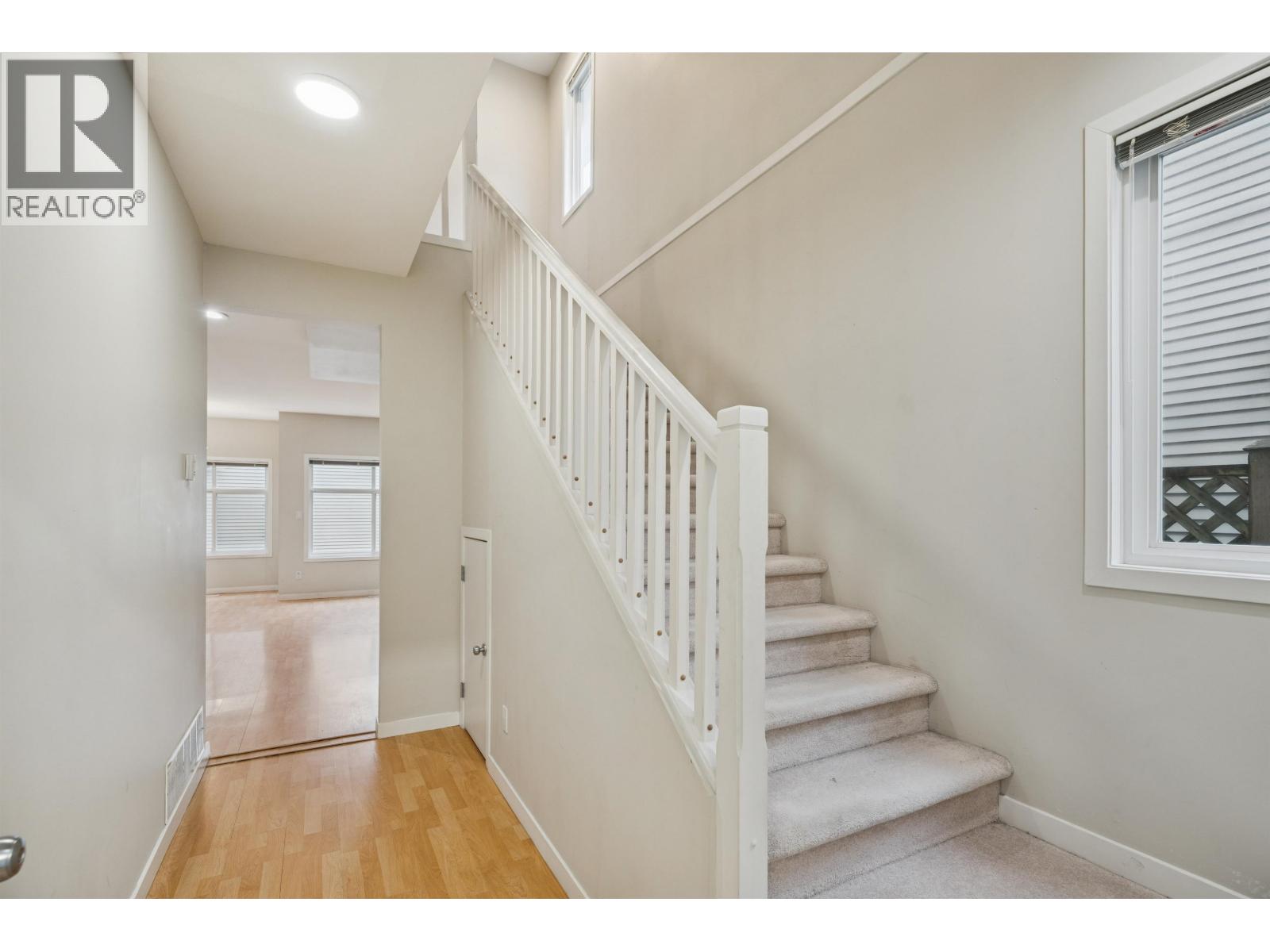 10526 Odlin, Richmond, British Columbia  V6X 1E2 - Photo 4 - R3085168