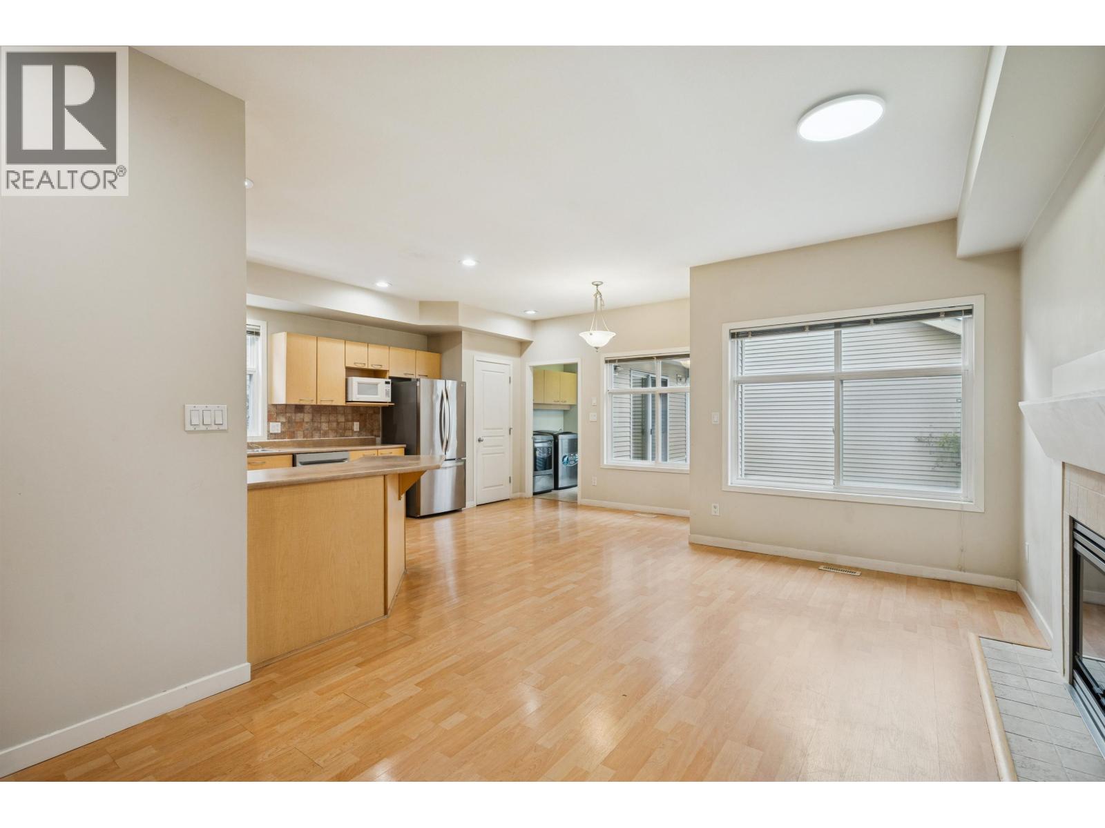 10526 Odlin, Richmond, British Columbia  V6X 1E2 - Photo 5 - R3085168