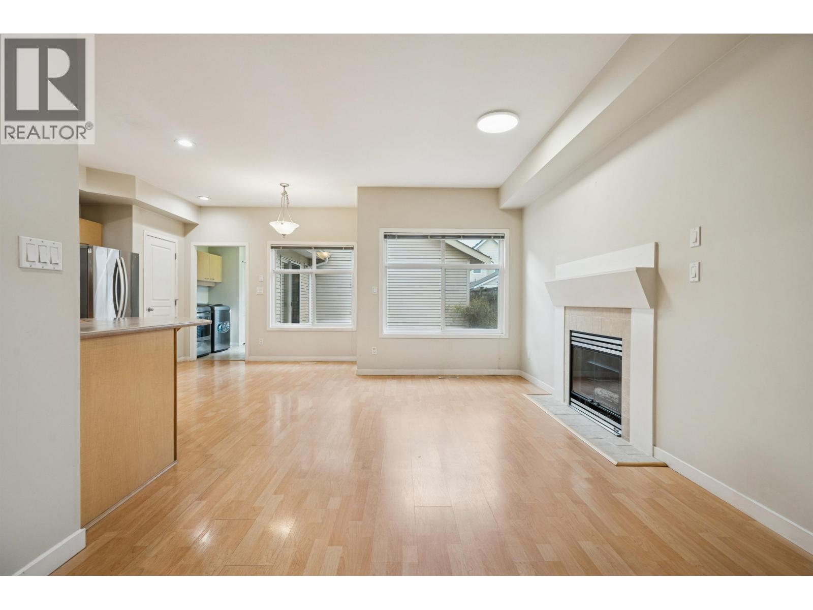 10526 Odlin, Richmond, British Columbia  V6X 1E2 - Photo 6 - R3085168