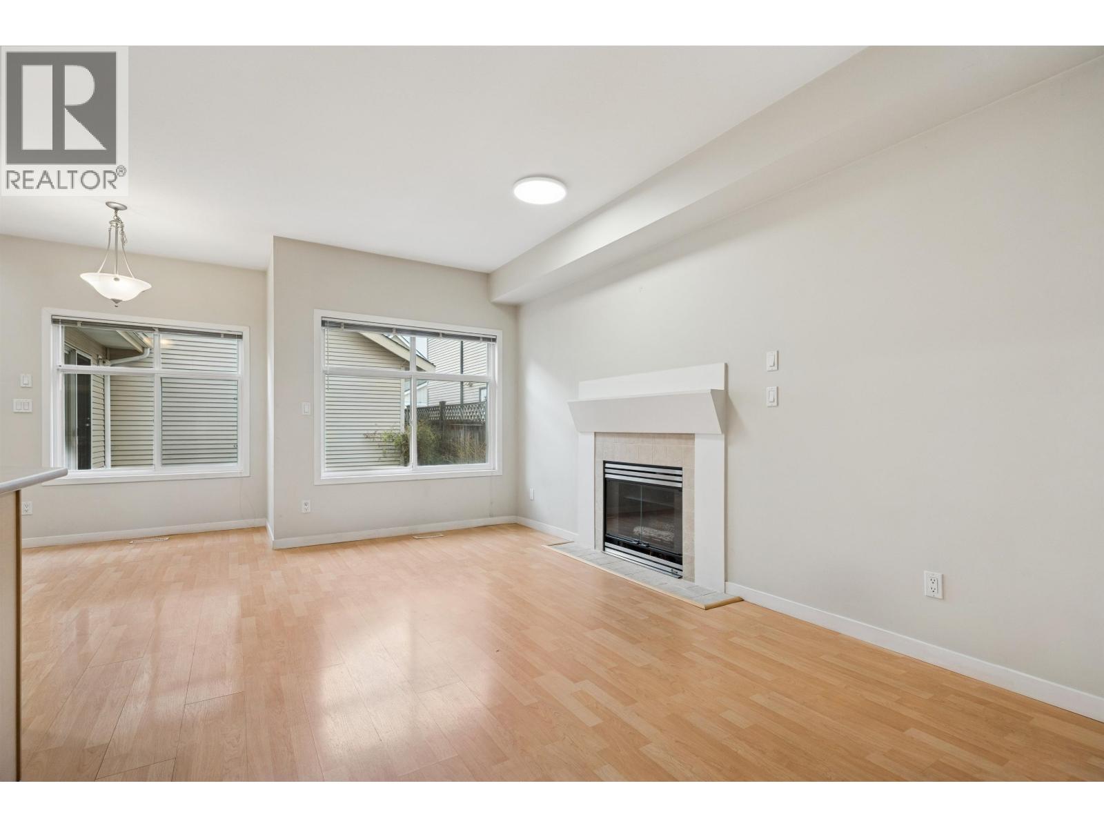 10526 Odlin, Richmond, British Columbia  V6X 1E2 - Photo 7 - R3085168