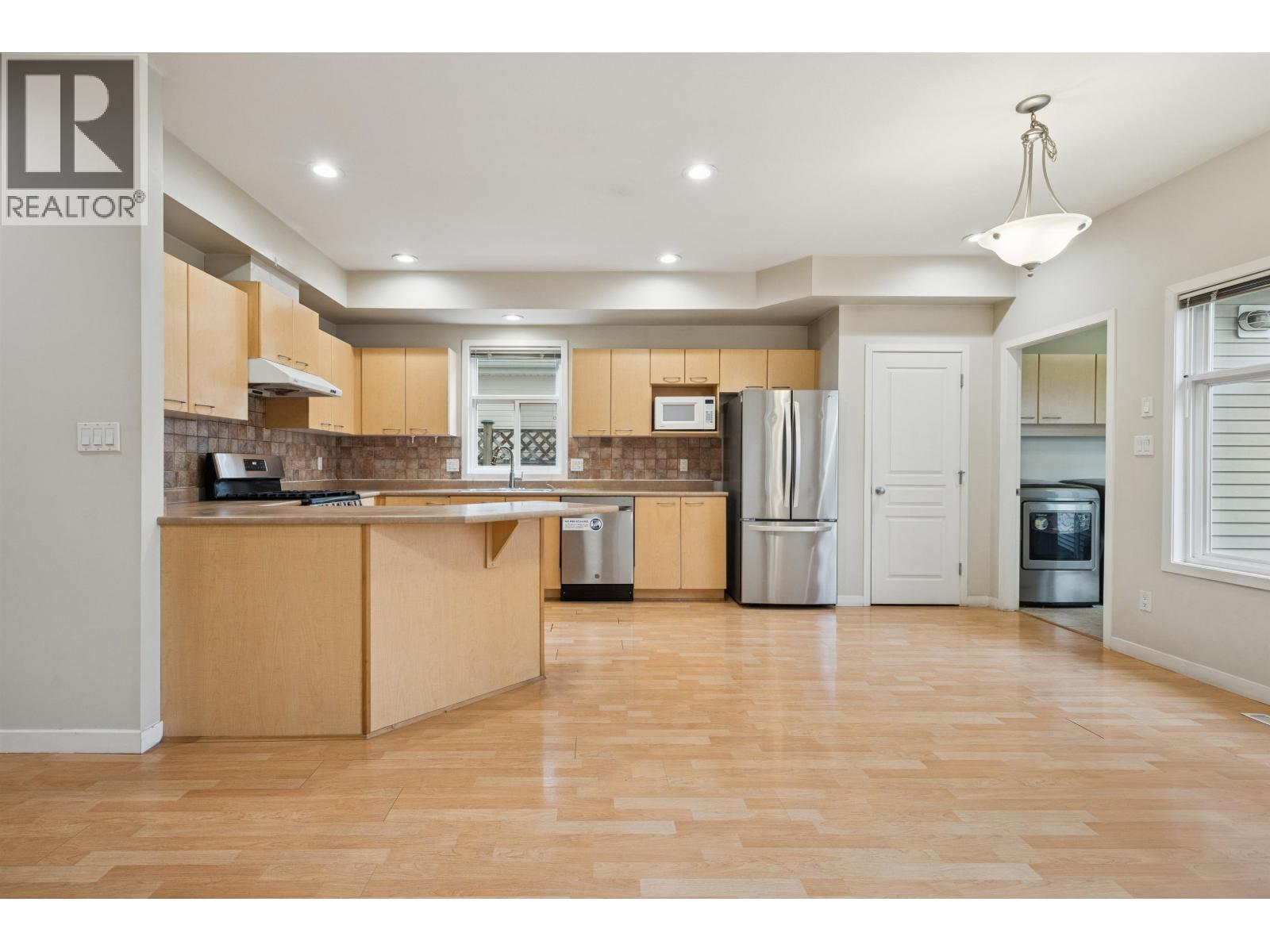 10526 Odlin, Richmond, British Columbia  V6X 1E2 - Photo 8 - R3085168